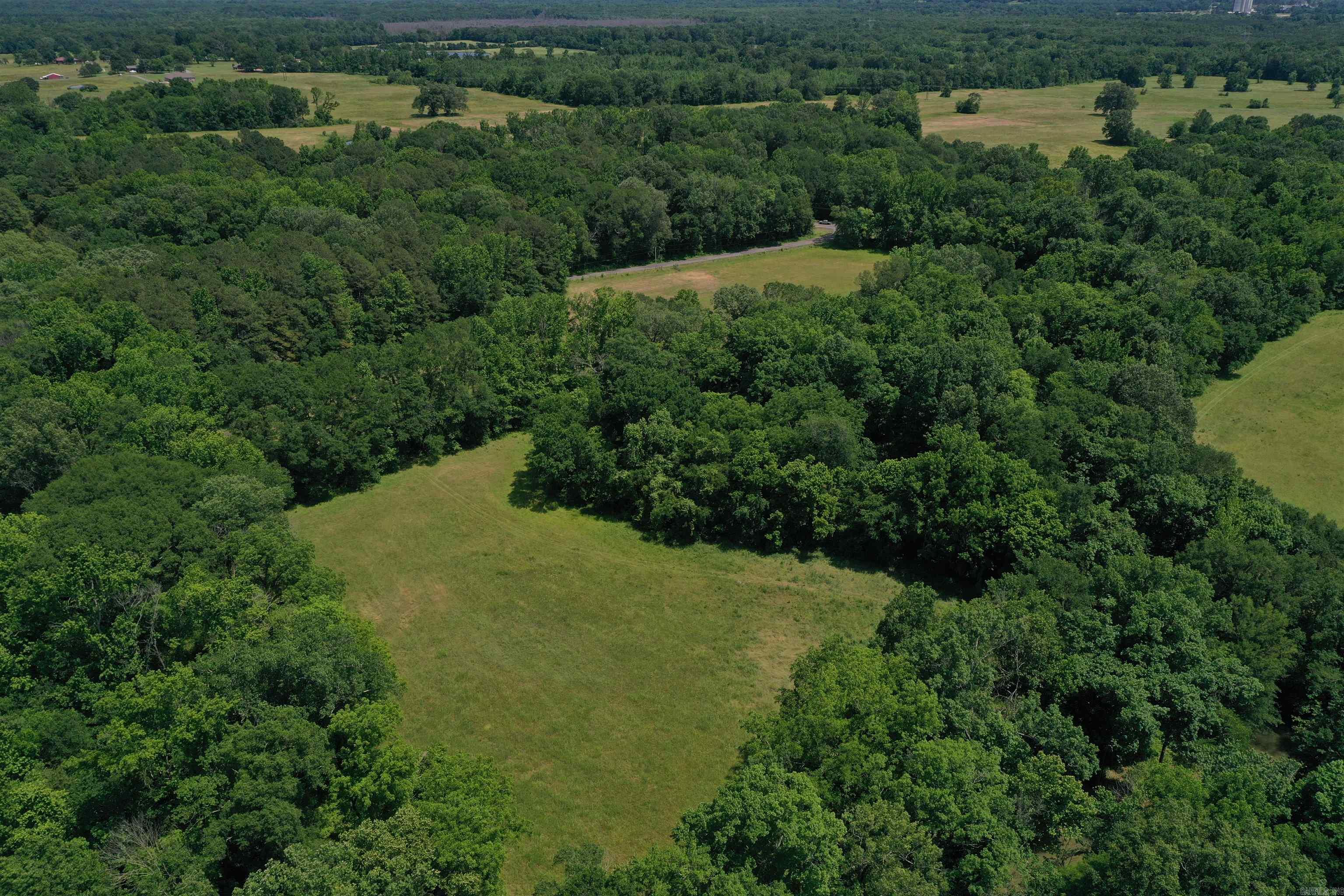 0000  Spring Creek Road  Danville, AR