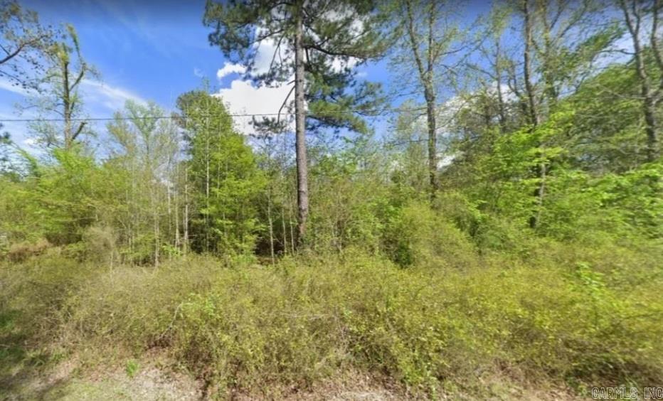 Lot 9 E Brown  Hensley, AR