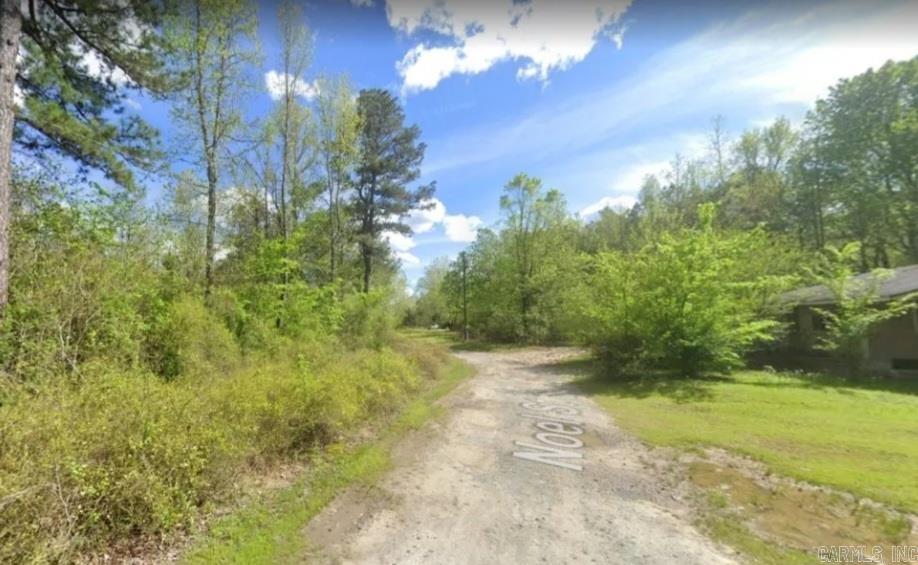 Lot 9 E Brown  Hensley, AR