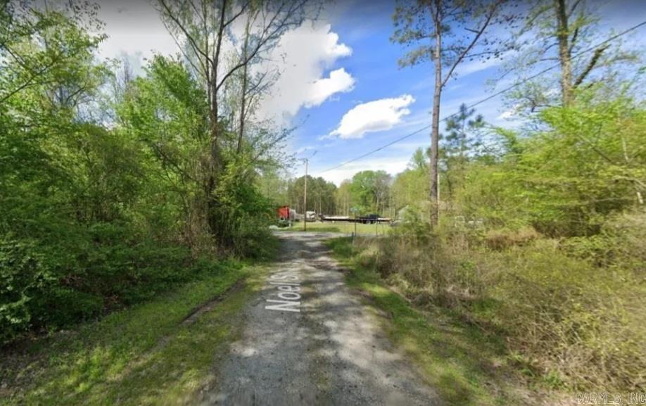 Lot 9 E Brown  Hensley, AR