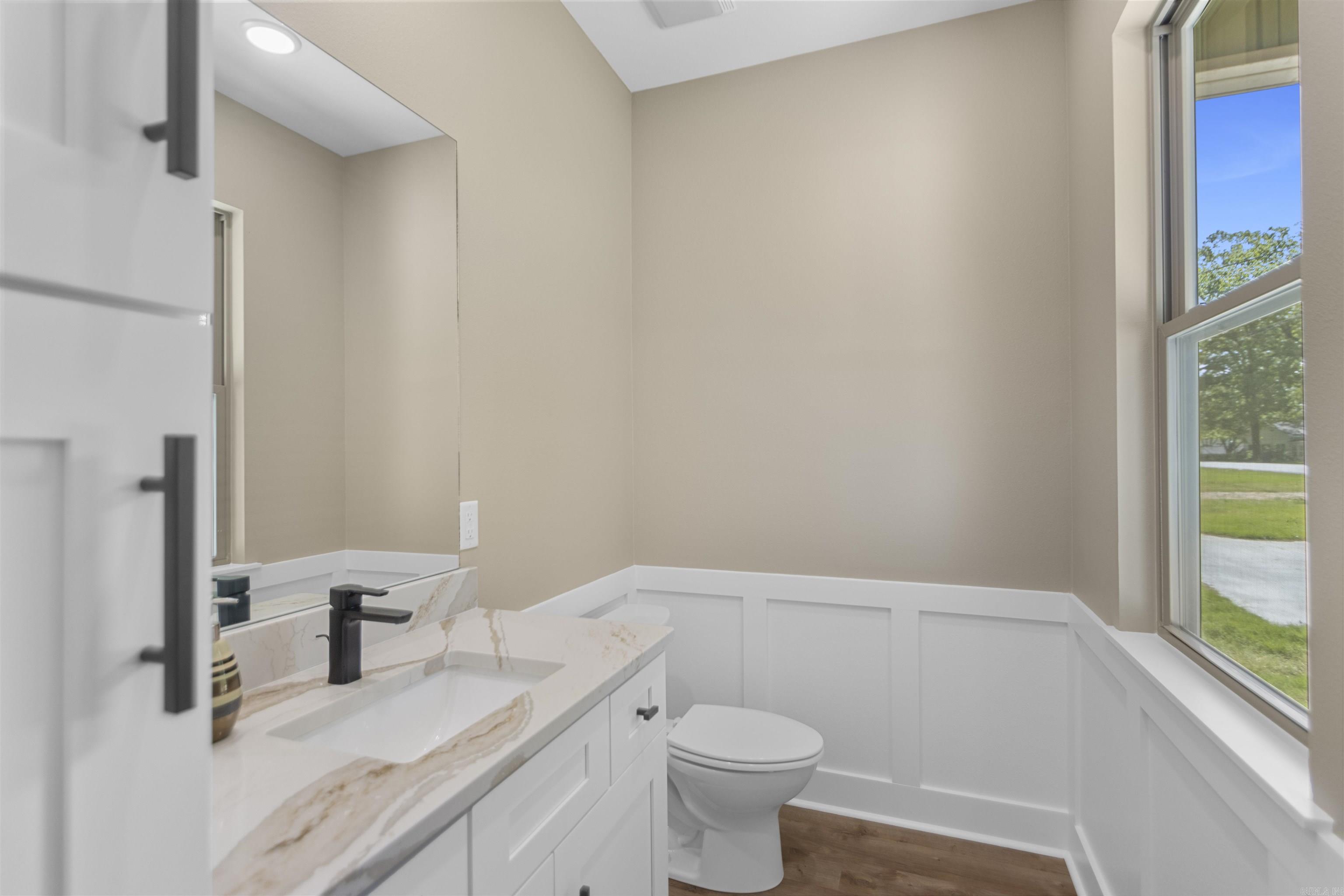 212 W 8th Street  Sheridan, AR
