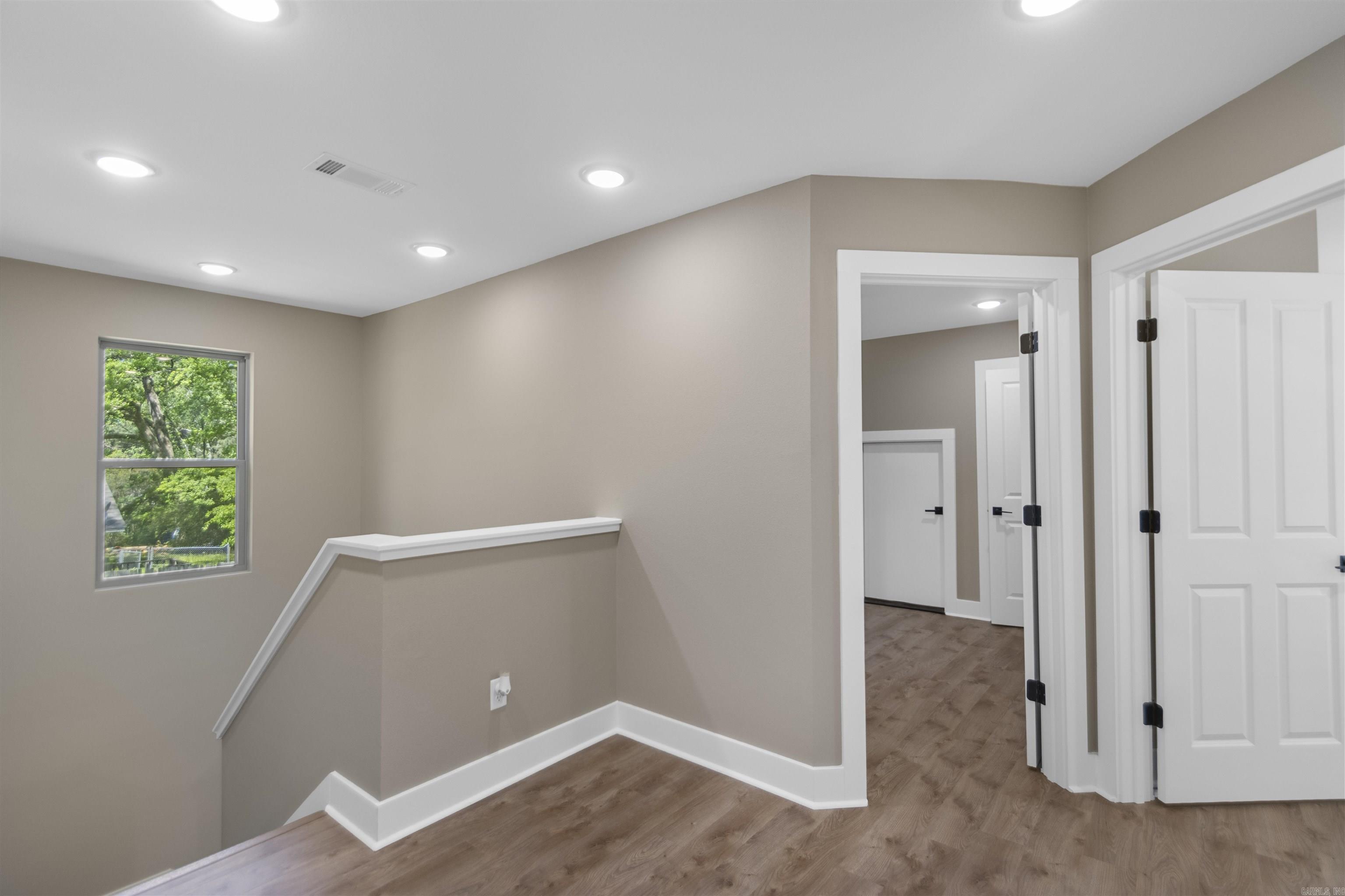 212 W 8th Street  Sheridan, AR