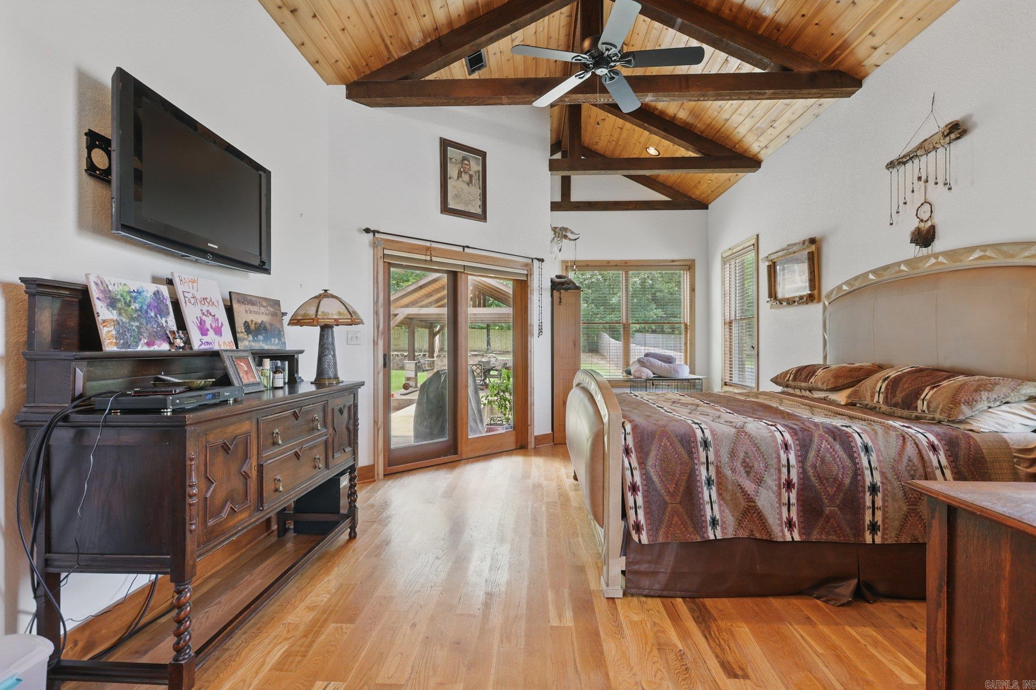 1309  Nature Way  Benton, AR