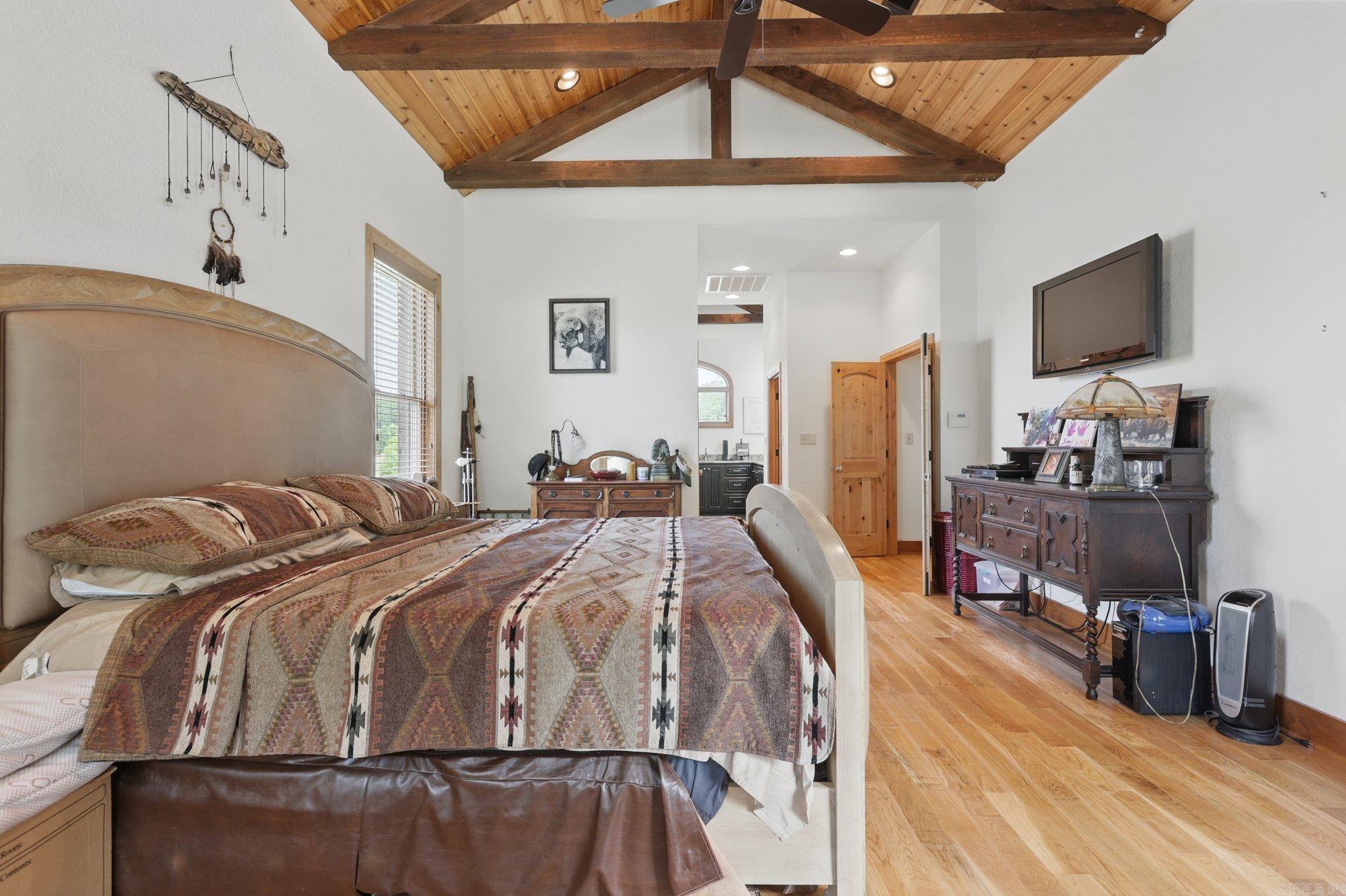 1309  Nature Way  Benton, AR