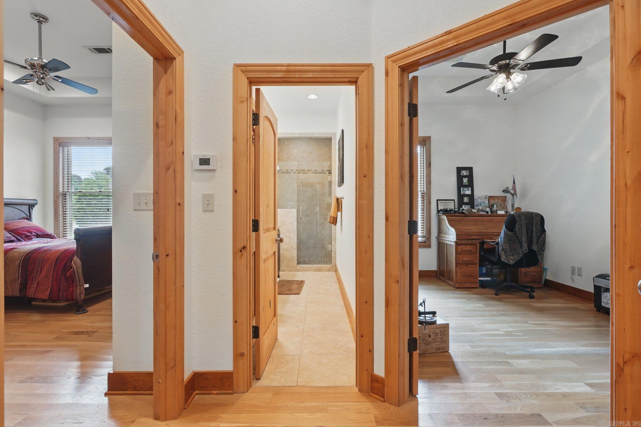1309  Nature Way  Benton, AR