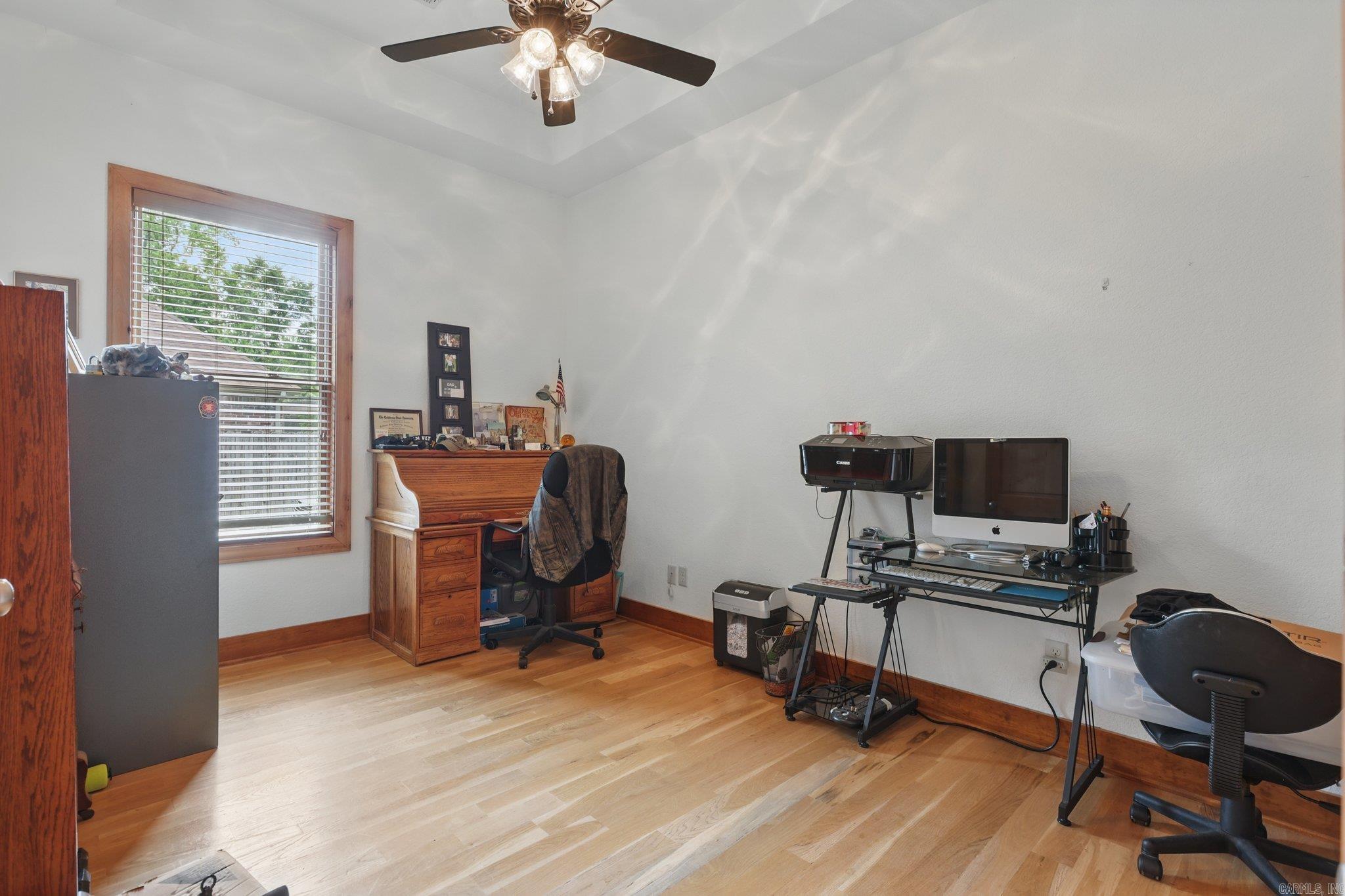 1309  Nature Way  Benton, AR