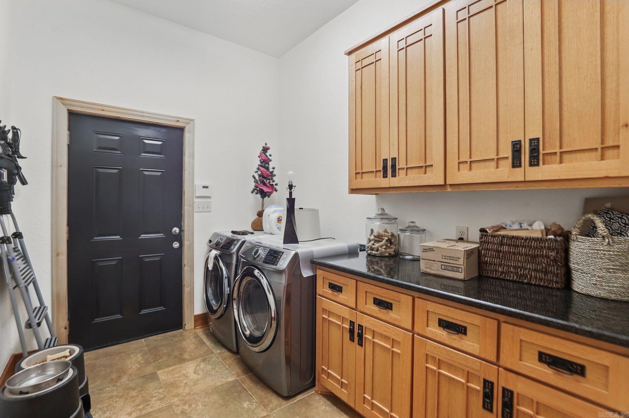 1309  Nature Way  Benton, AR