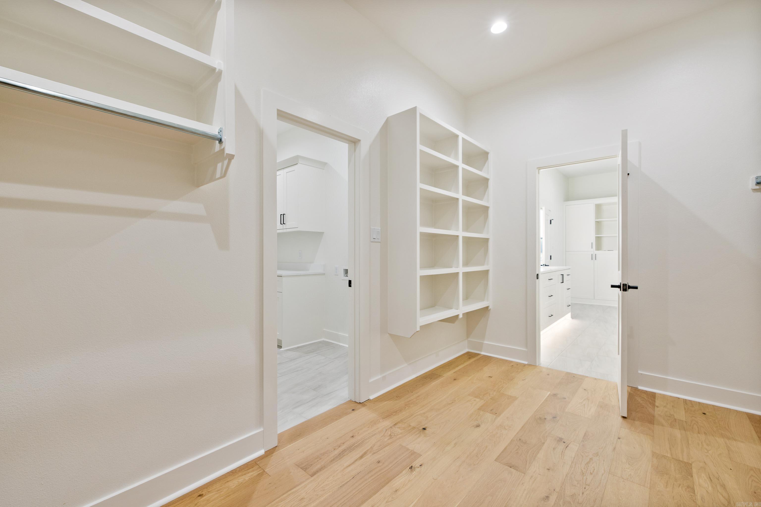 6154 Majestic Waters  Alexander, AR