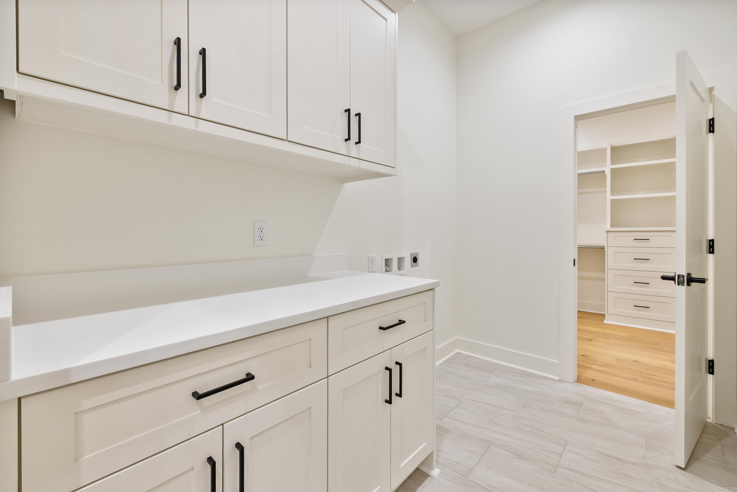 6154 Majestic Waters  Alexander, AR