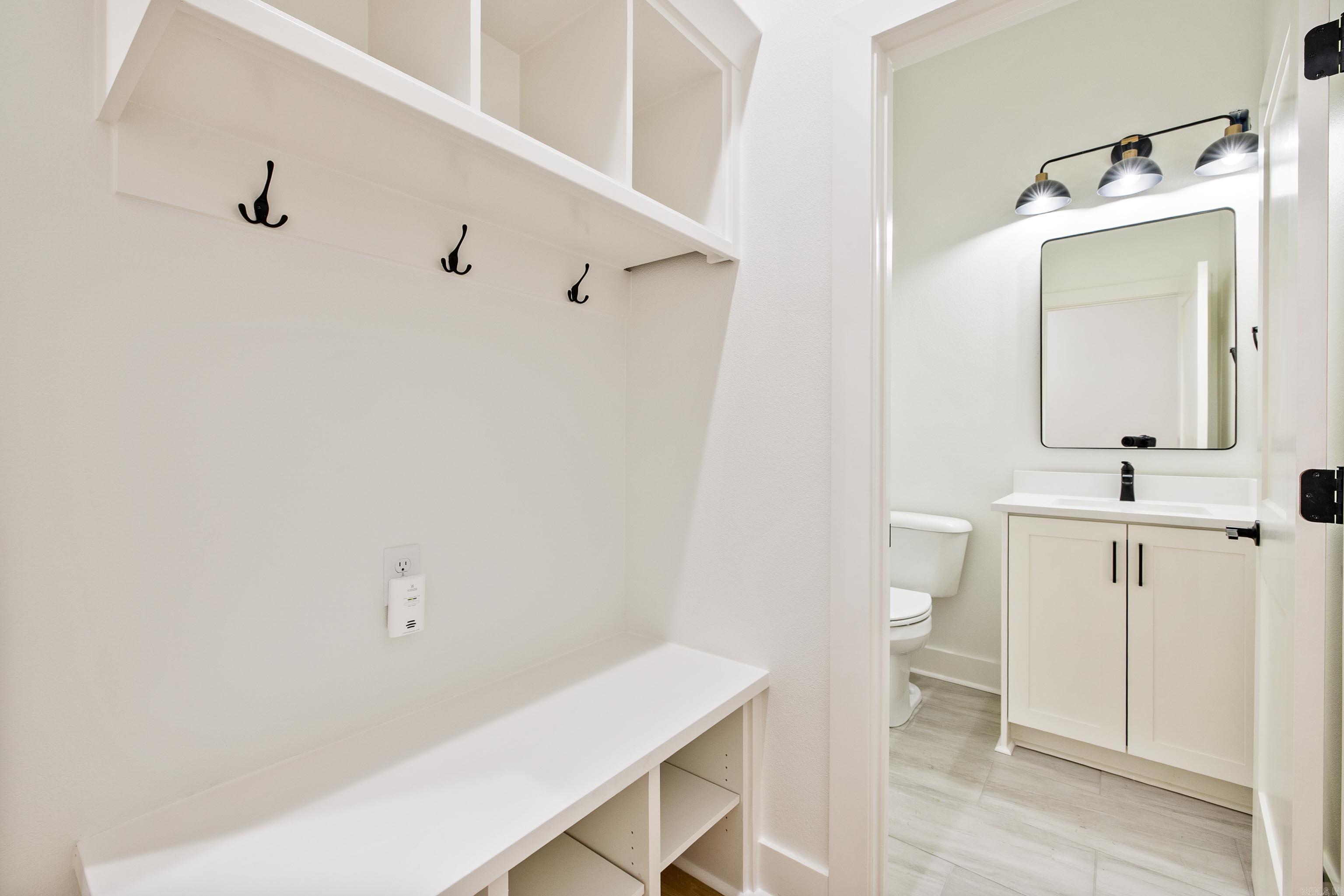 6154 Majestic Waters  Alexander, AR