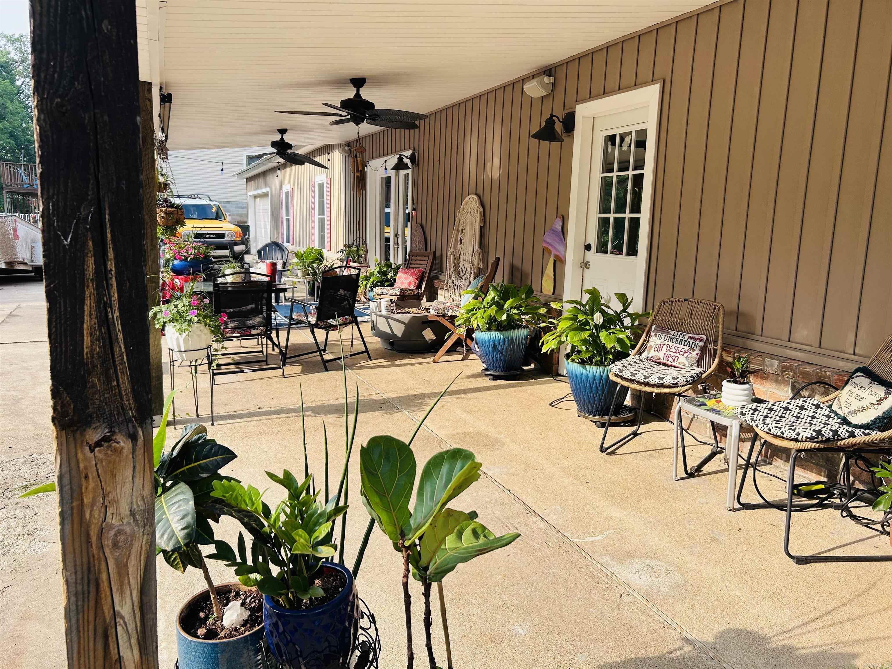 315  Cadillac Pt  Hot Springs, AR