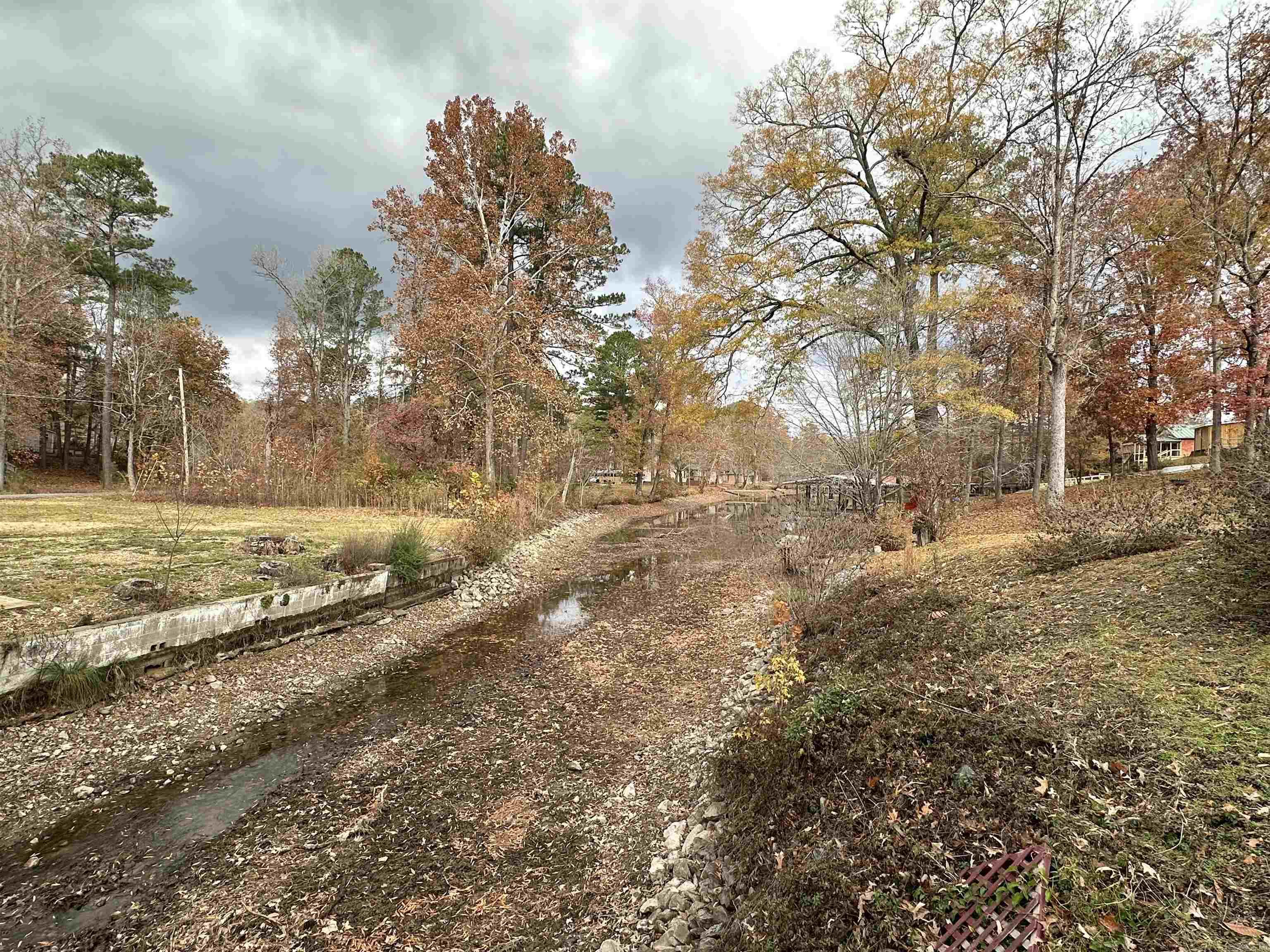 315  Cadillac Pt  Hot Springs, AR