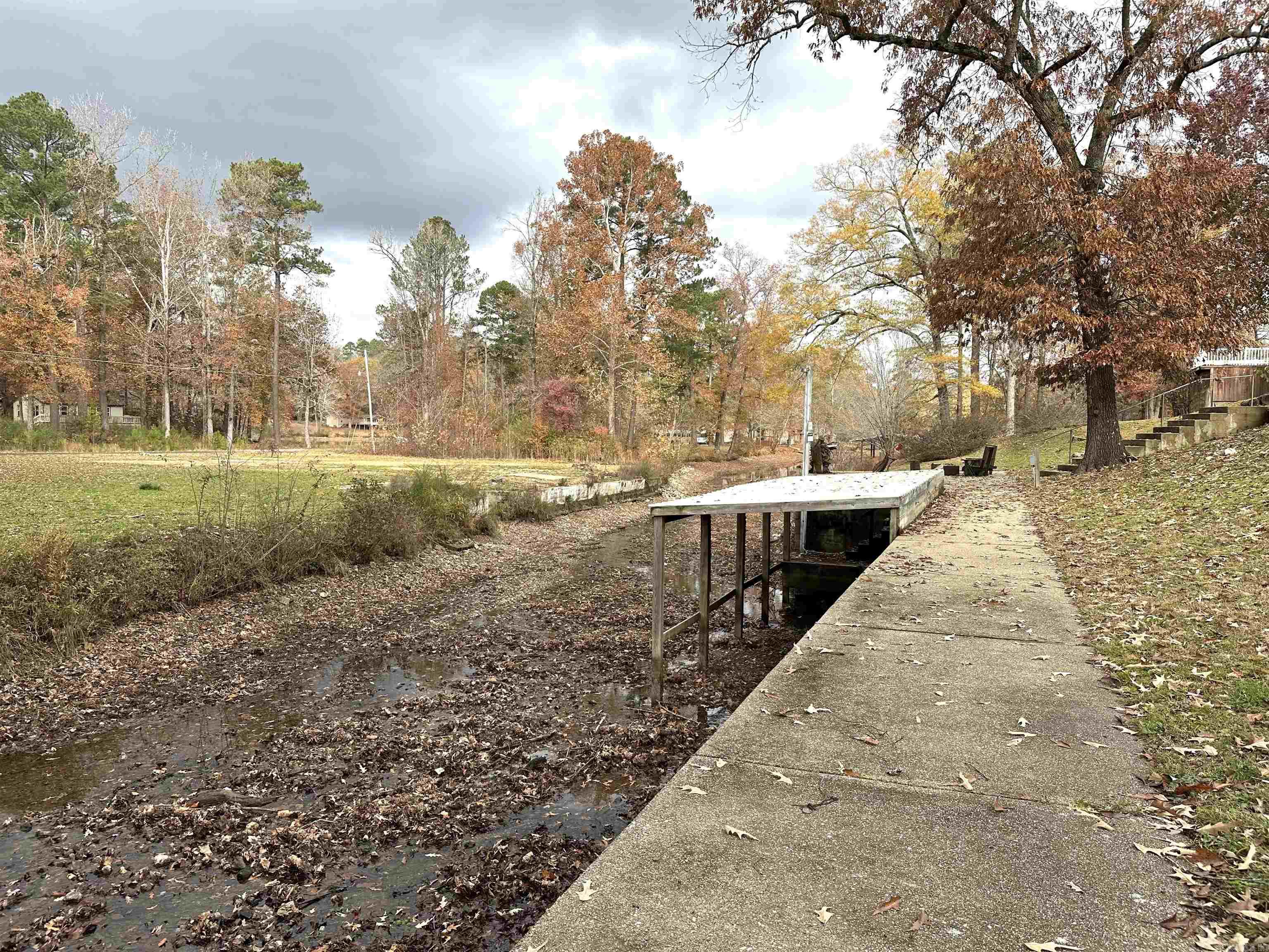 315  Cadillac Pt  Hot Springs, AR