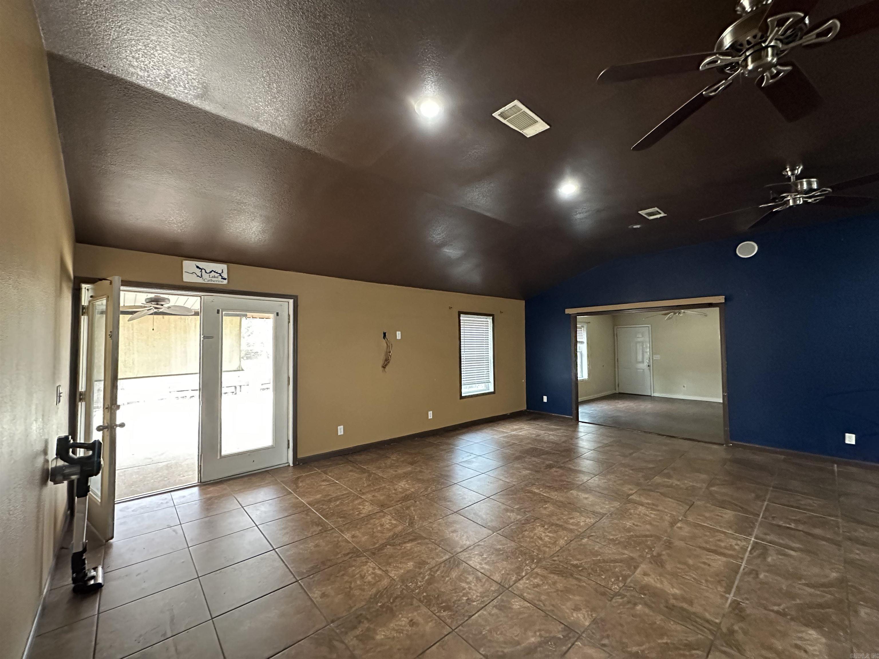 315  Cadillac Pt  Hot Springs, AR