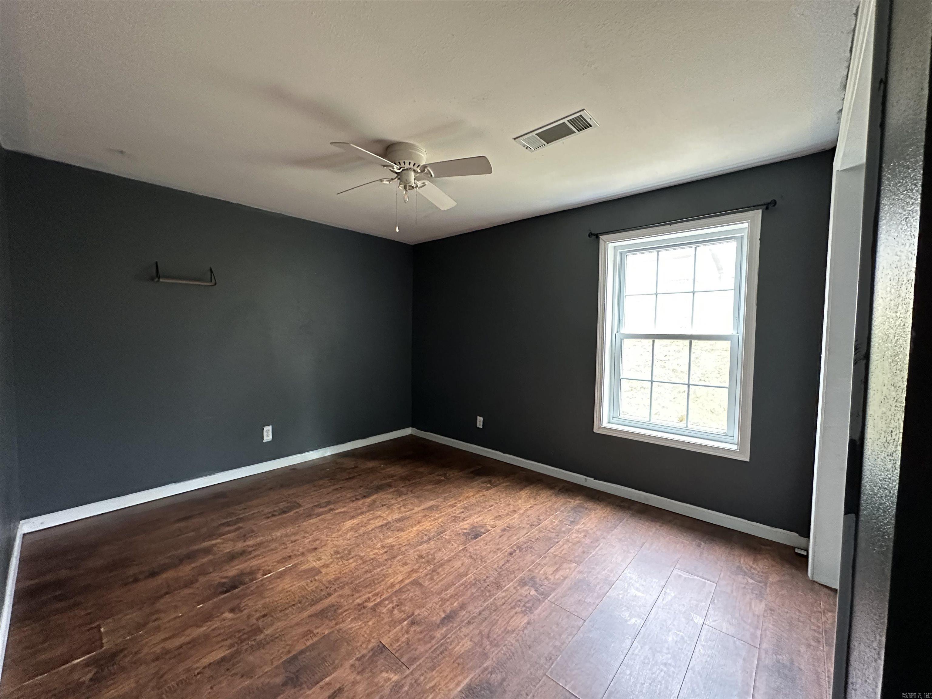 315  Cadillac Pt  Hot Springs, AR