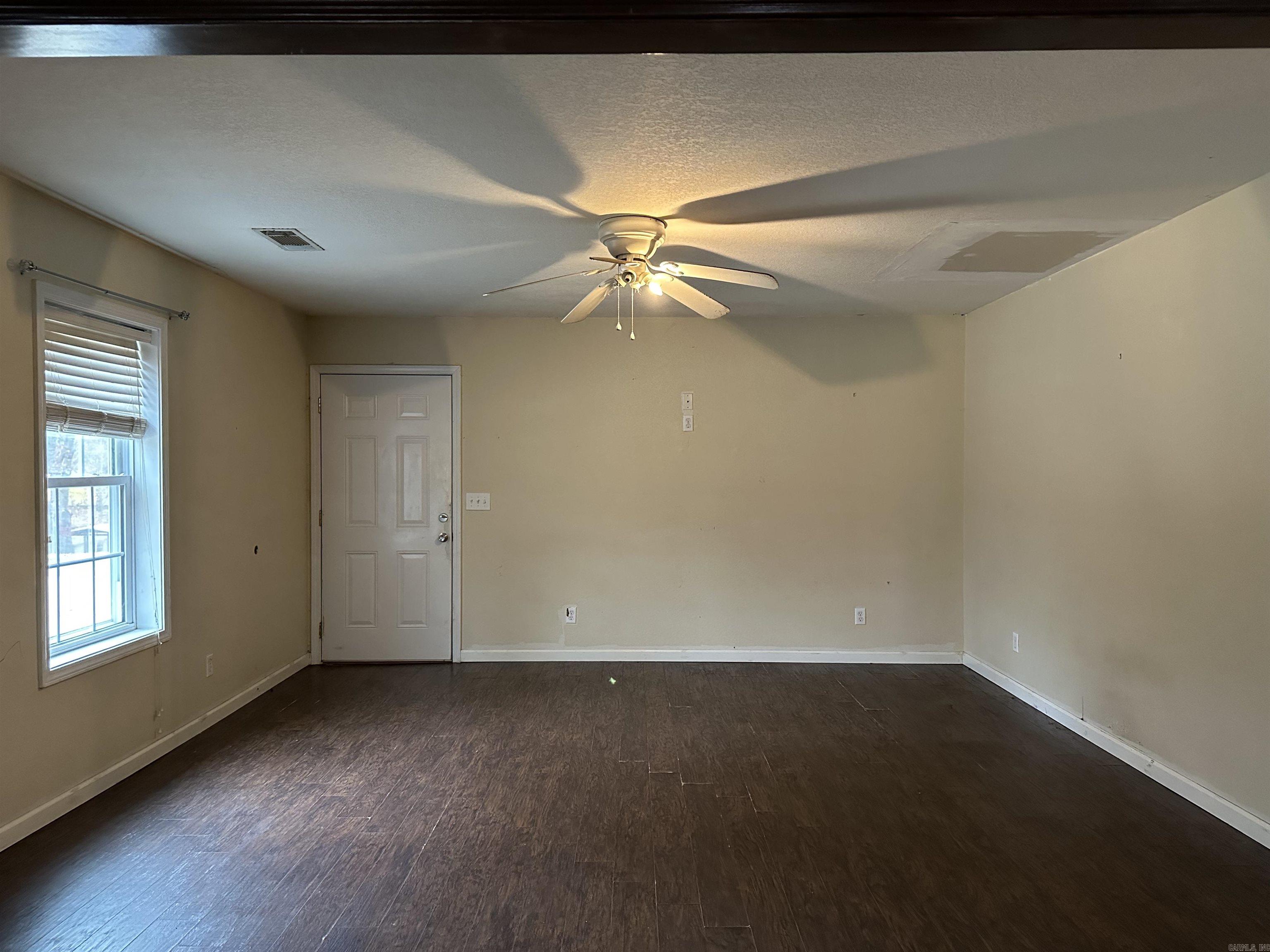 315  Cadillac Pt  Hot Springs, AR