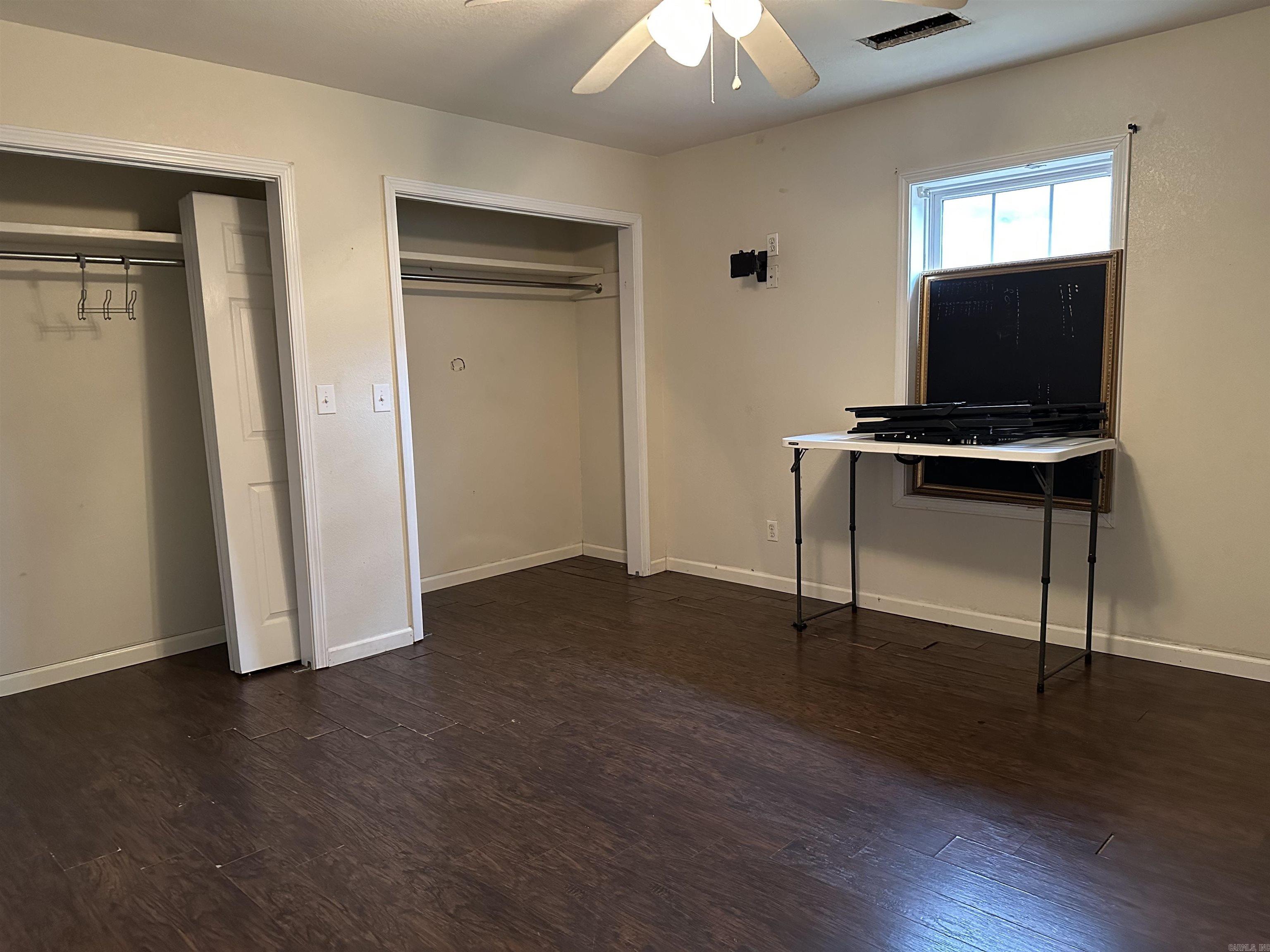 315  Cadillac Pt  Hot Springs, AR
