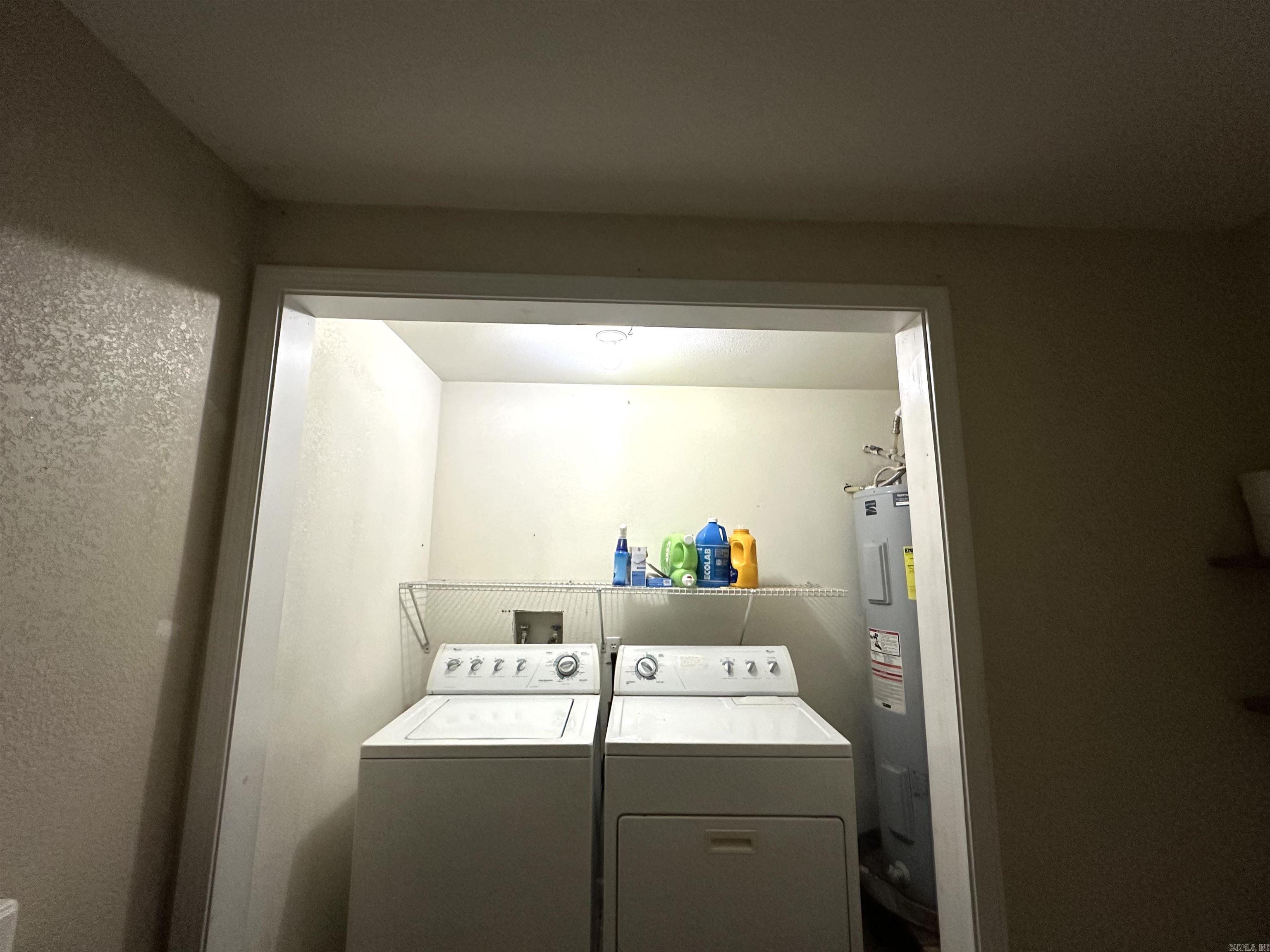 315  Cadillac Pt  Hot Springs, AR