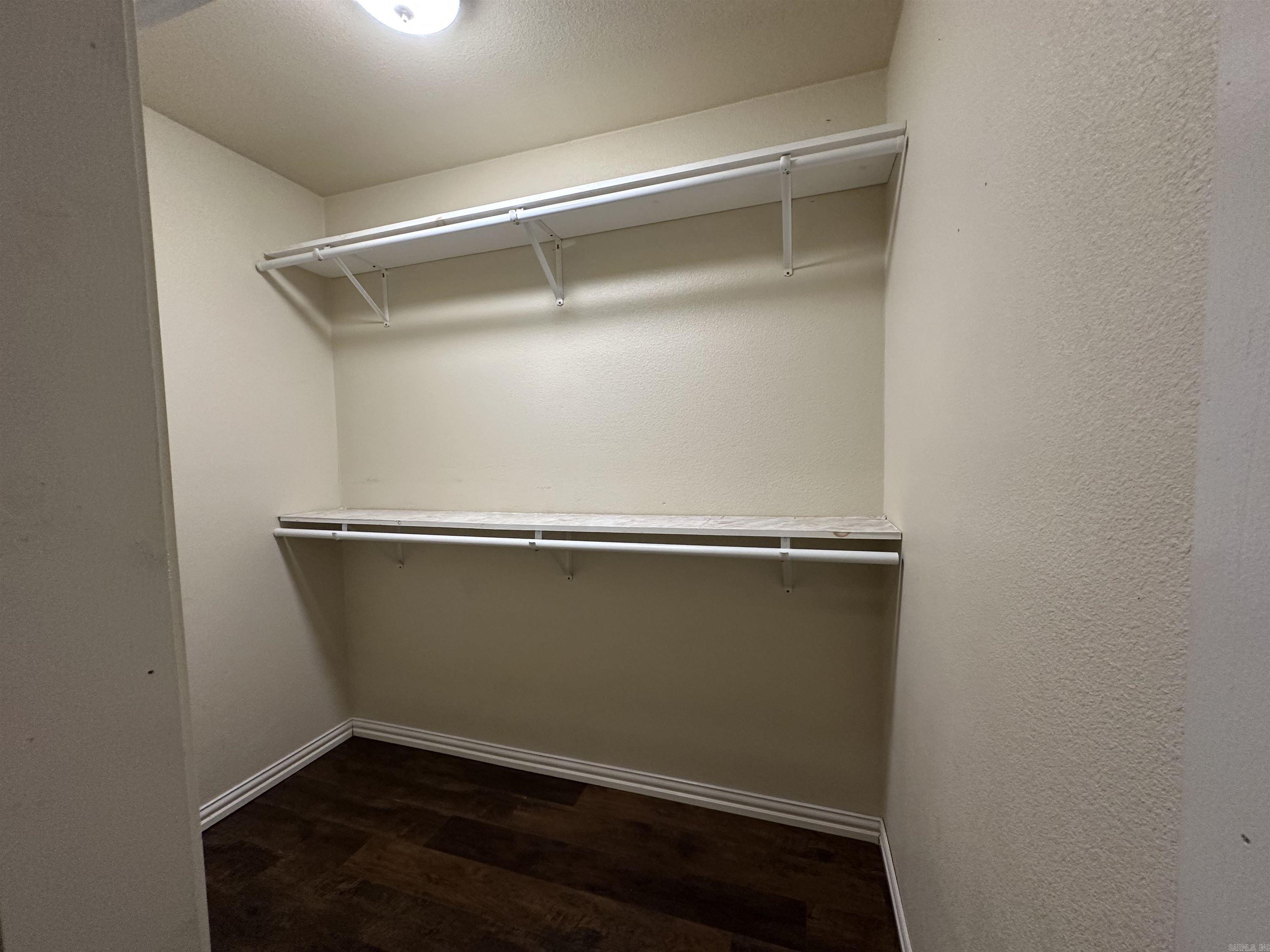 315  Cadillac Pt  Hot Springs, AR