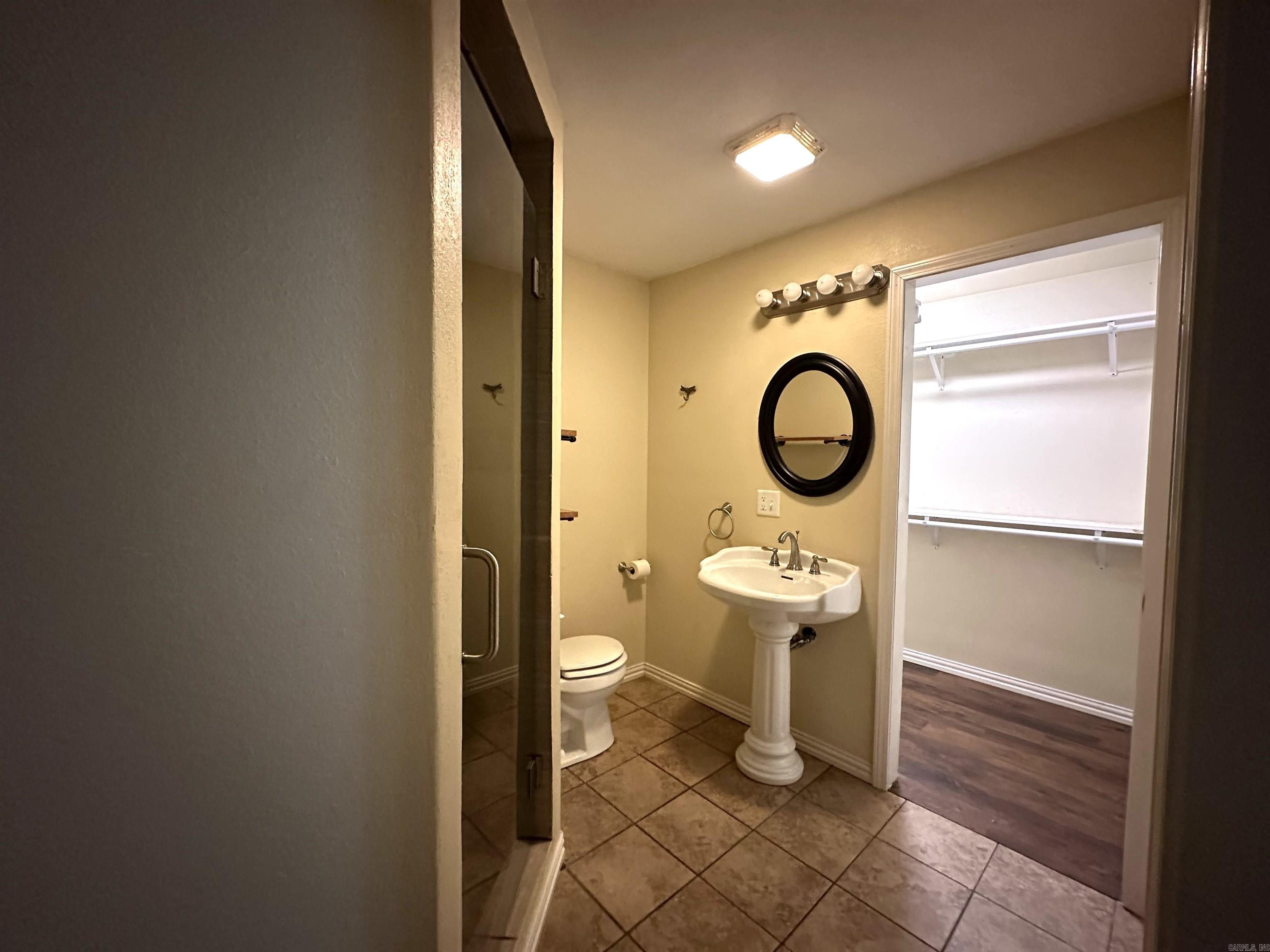 315  Cadillac Pt  Hot Springs, AR