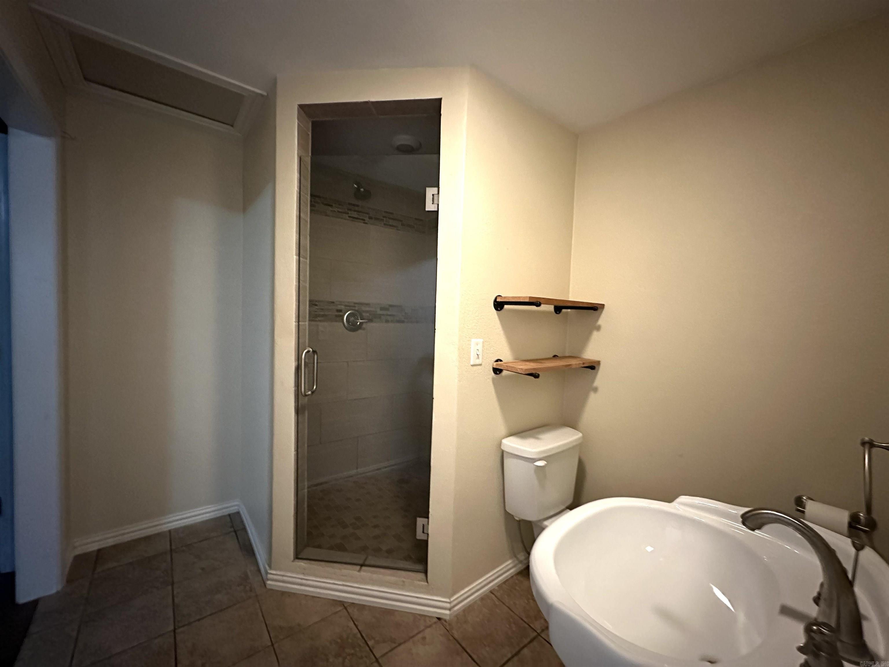 315  Cadillac Pt  Hot Springs, AR