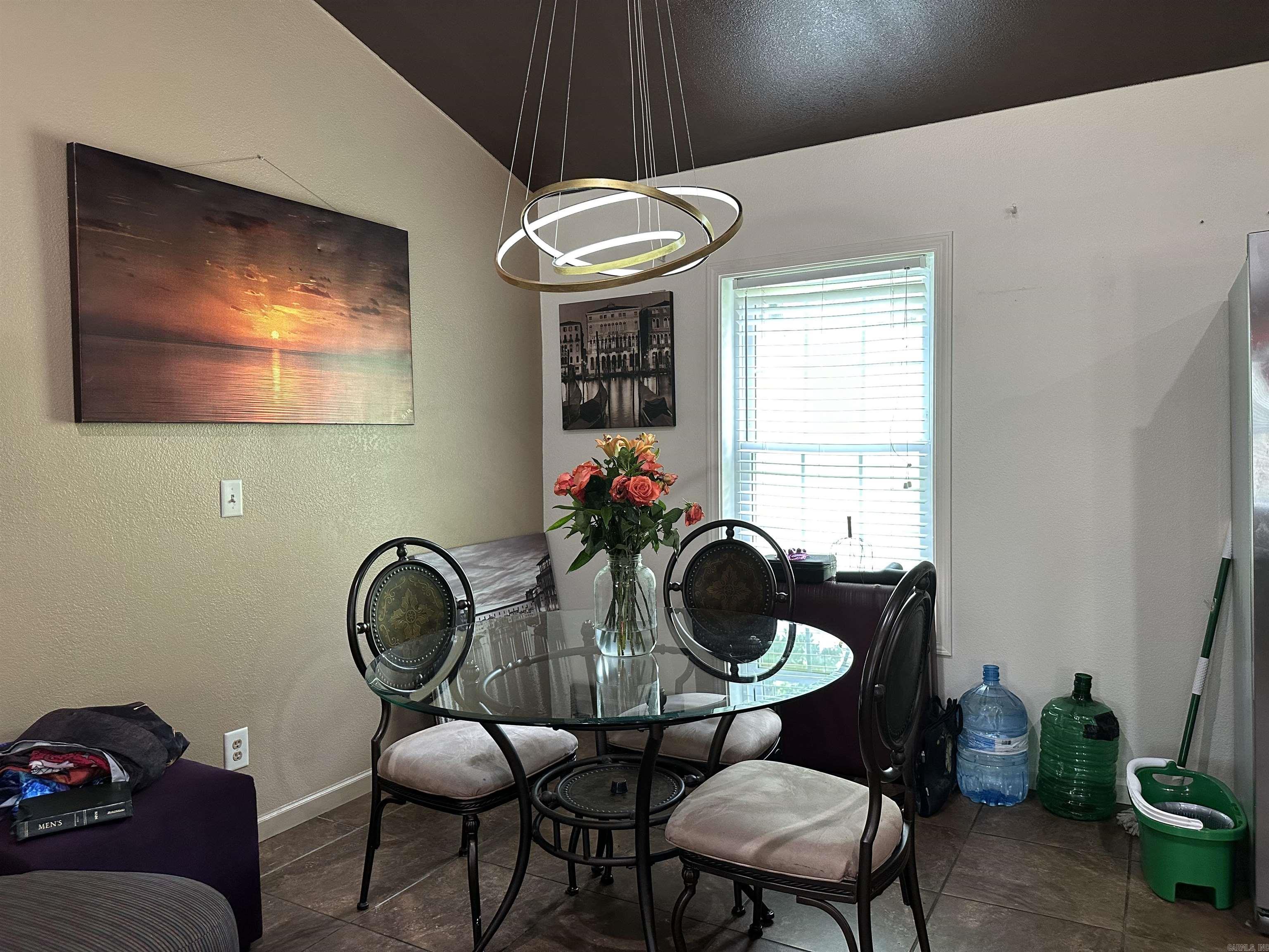 315 Cadillac Pt  Hot Springs, AR