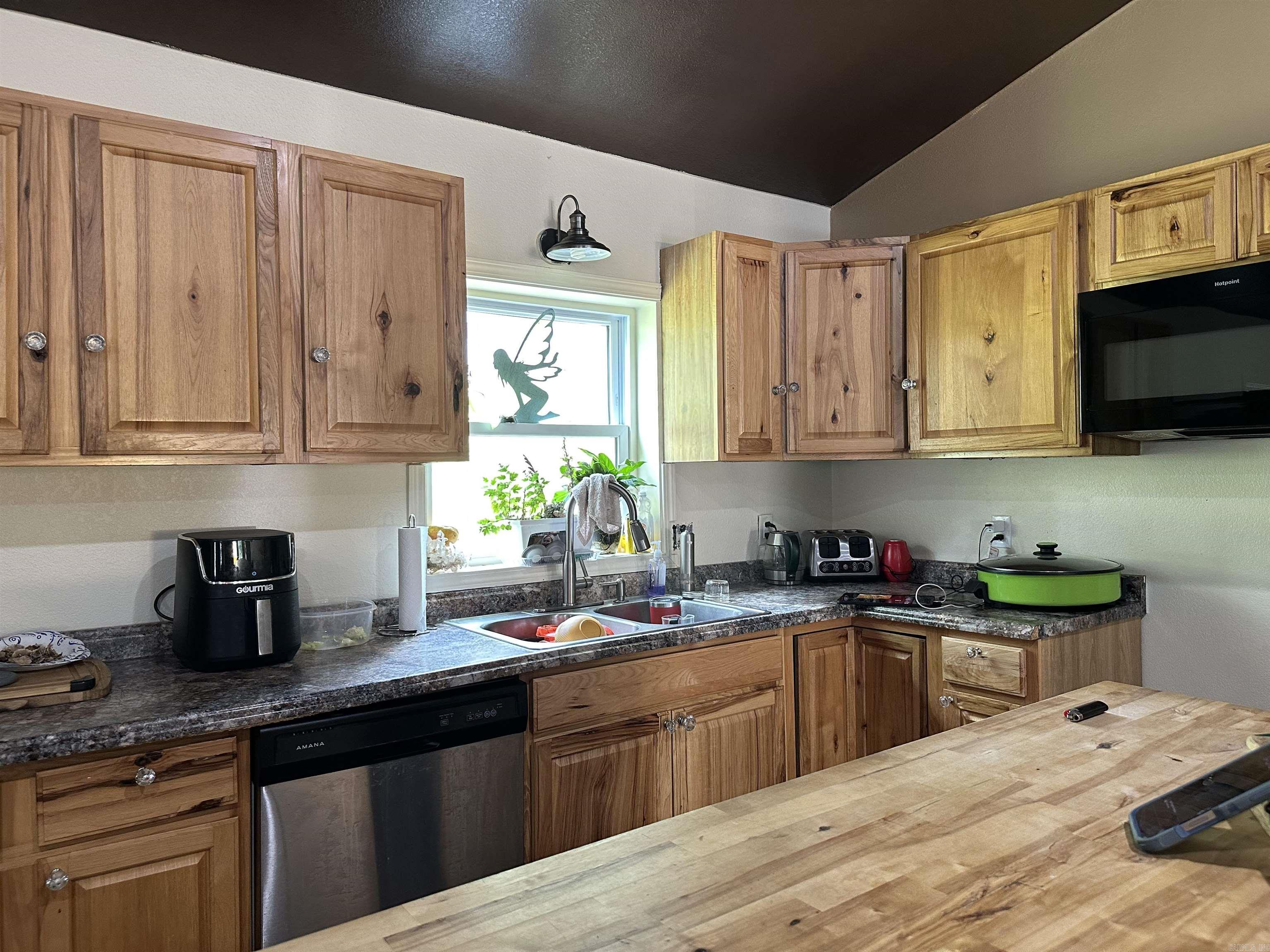 315 Cadillac Pt  Hot Springs, AR