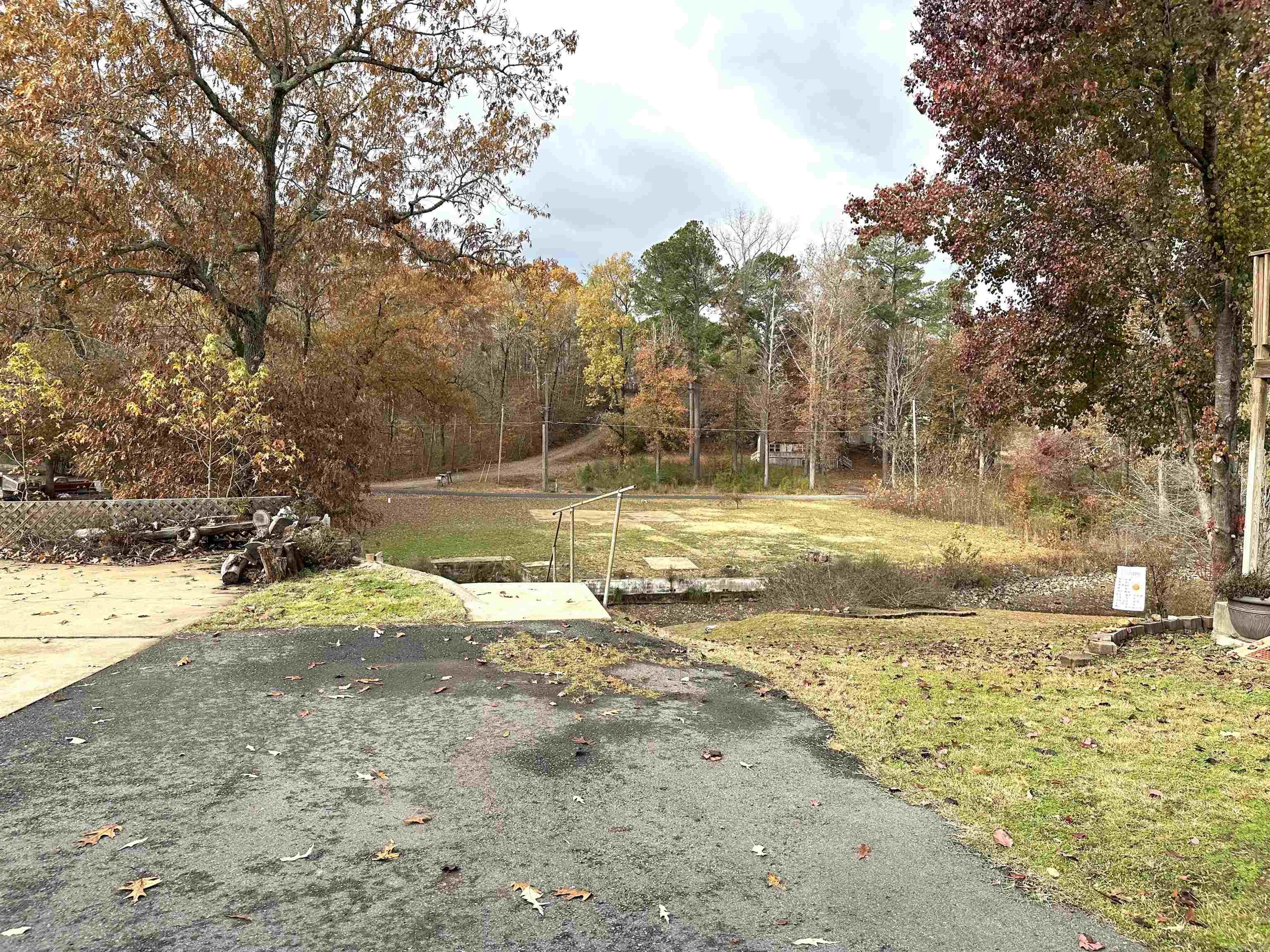 315  Cadillac Pt  Hot Springs, AR