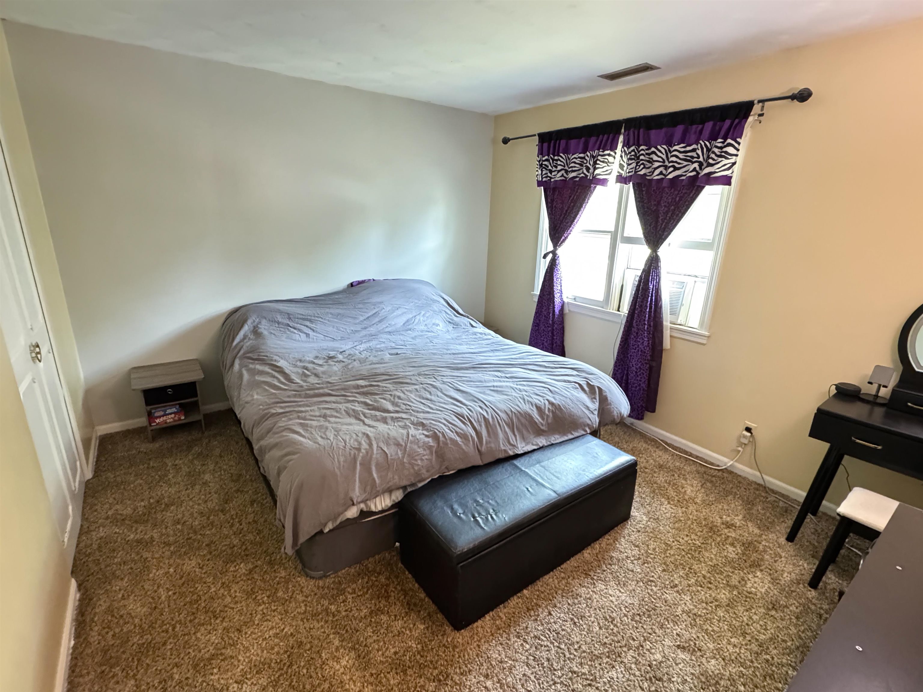 6 Pottawattamie Dr Cherokee Village, AR 72529