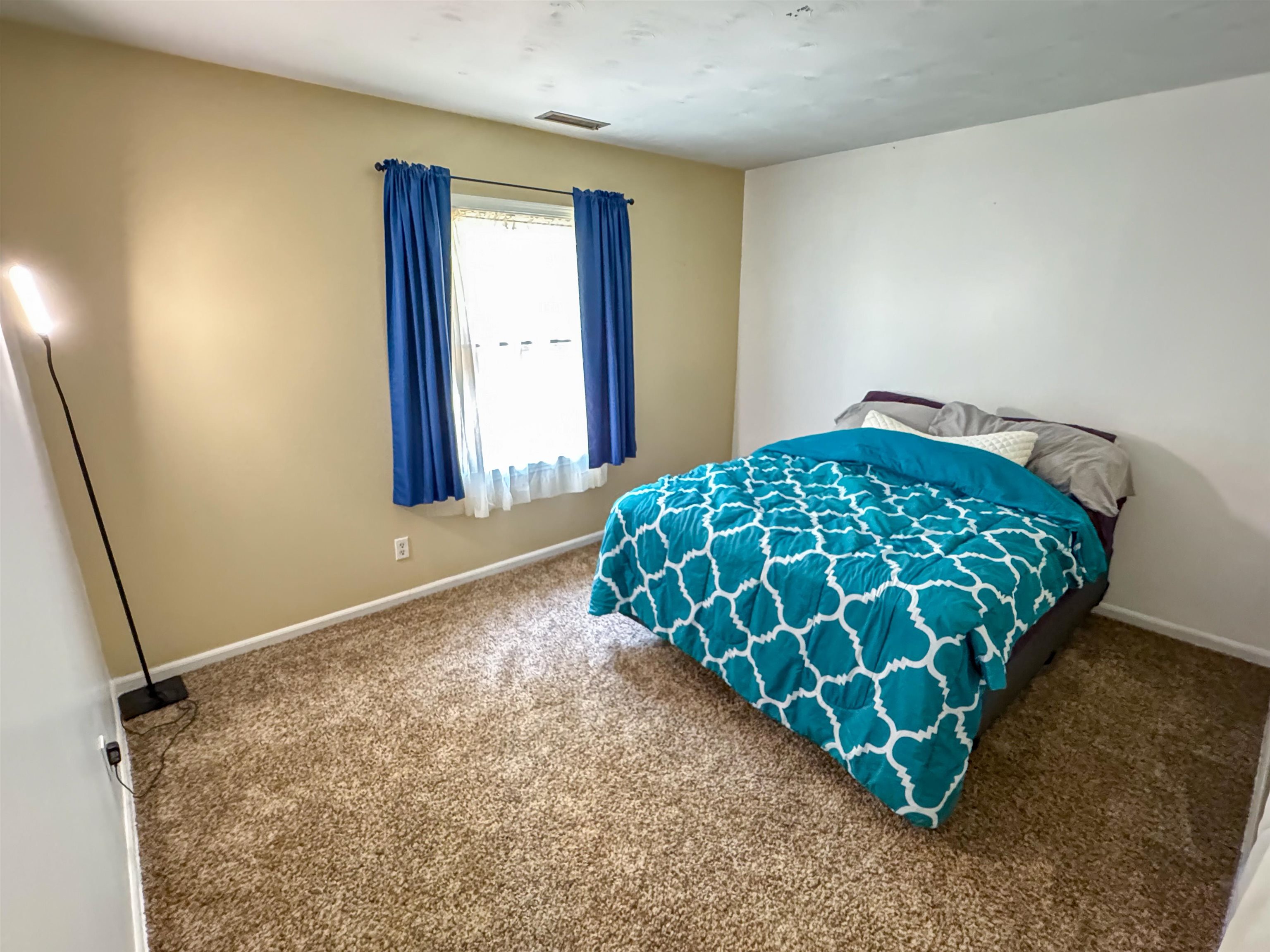 6  Pottawattamie Dr  Cherokee Village, AR