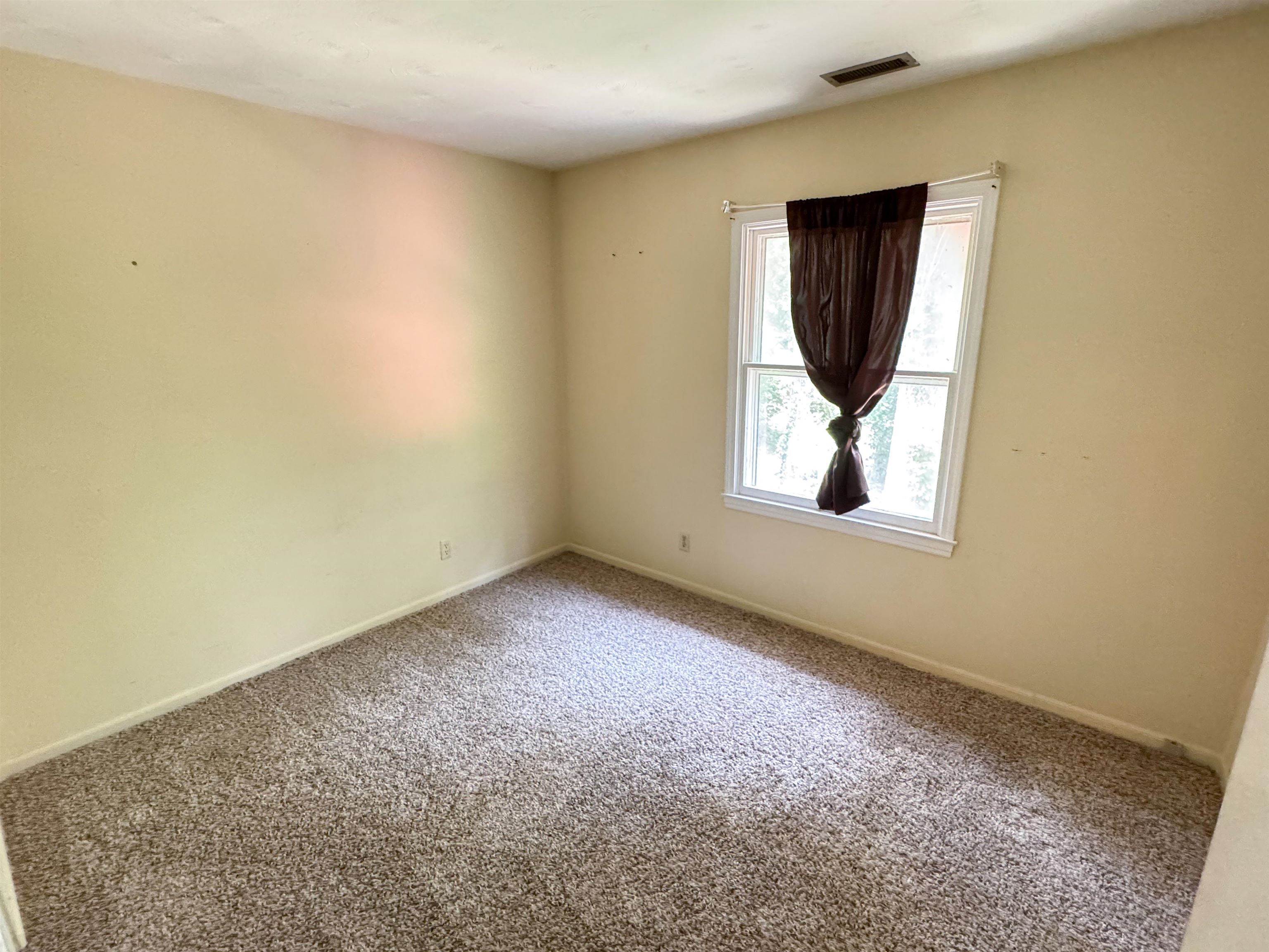 6  Pottawattamie Dr  Cherokee Village, AR