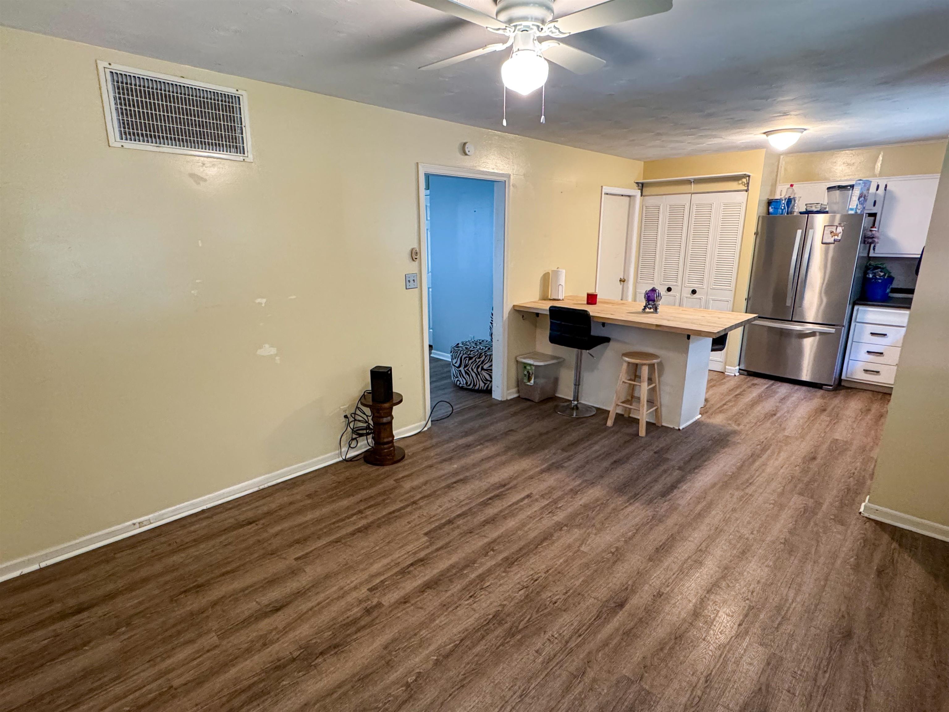 6  Pottawattamie Dr  Cherokee Village, AR