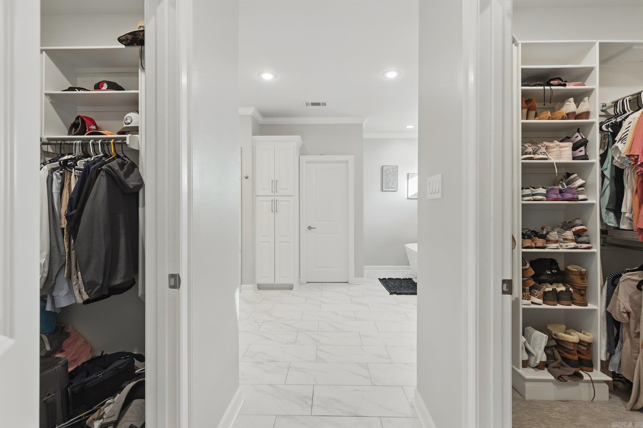 7429  Lake Point Circle  Benton, AR