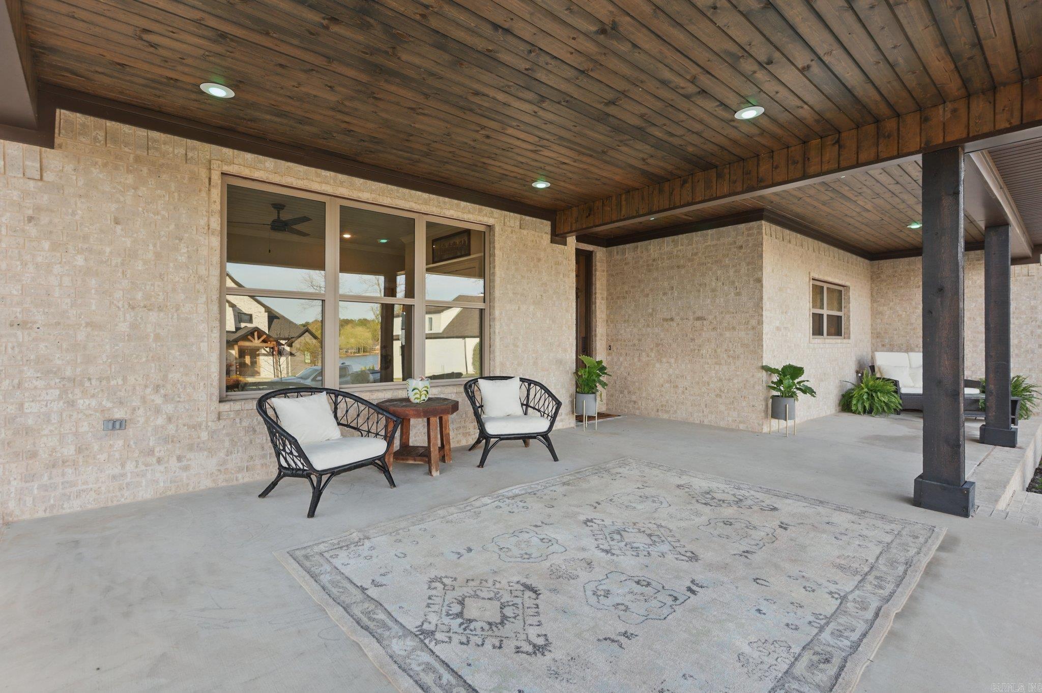 7429  Lake Point Circle  Benton, AR