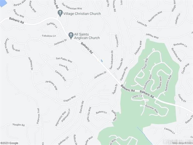 33  UNIR  Hot Springs Village, AR