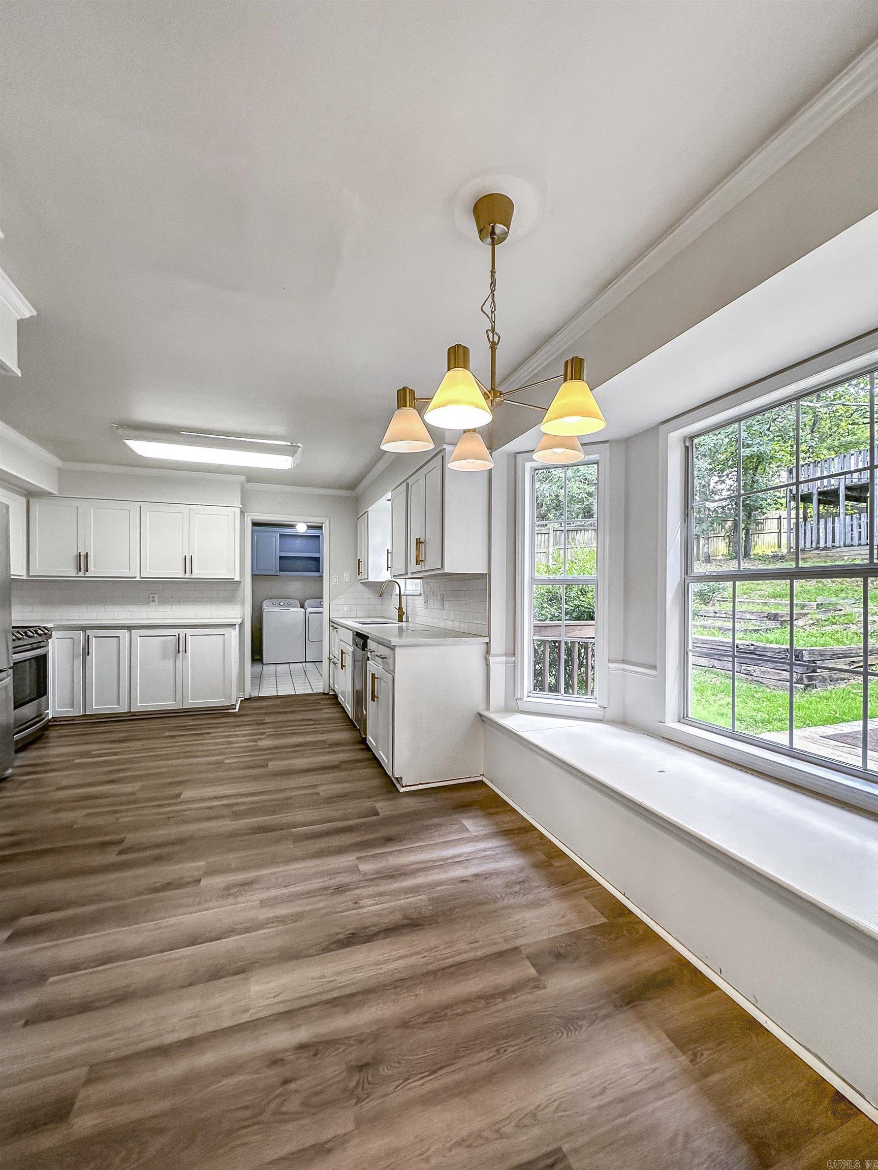 23  Morrison  Little Rock, AR