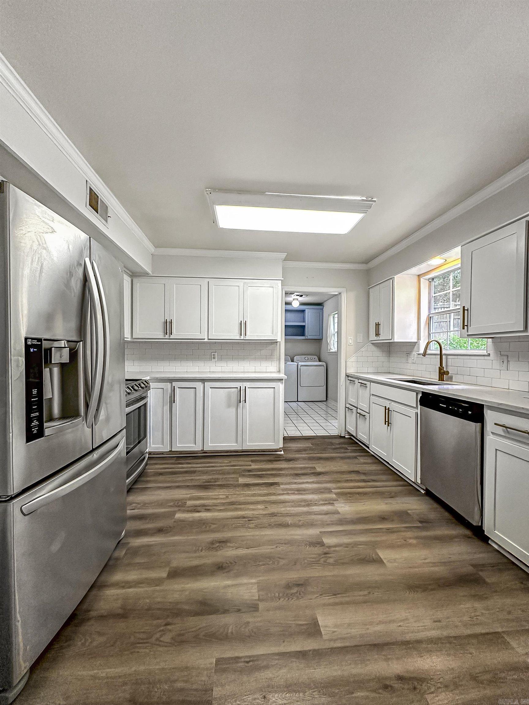 23  Morrison  Little Rock, AR