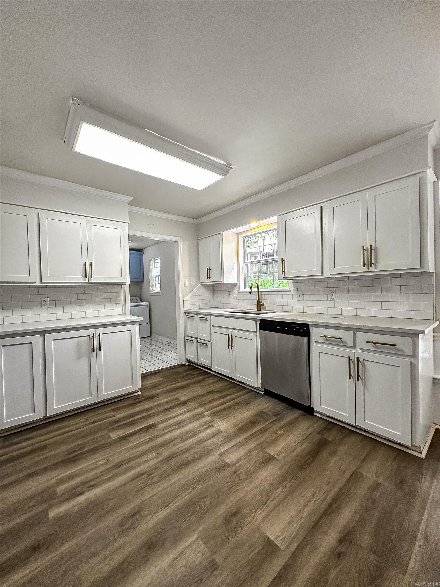 23  Morrison  Little Rock, AR