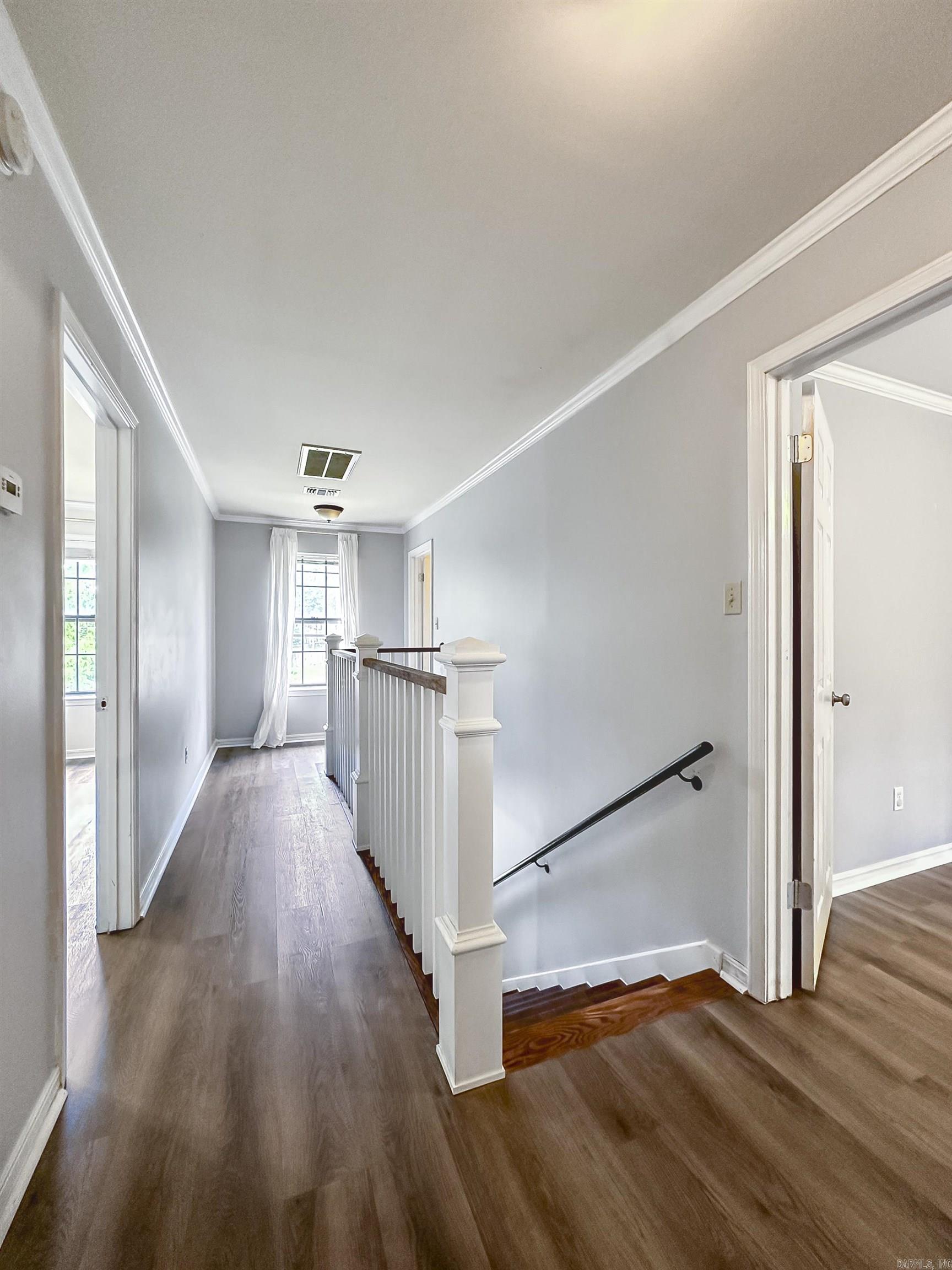 23  Morrison  Little Rock, AR