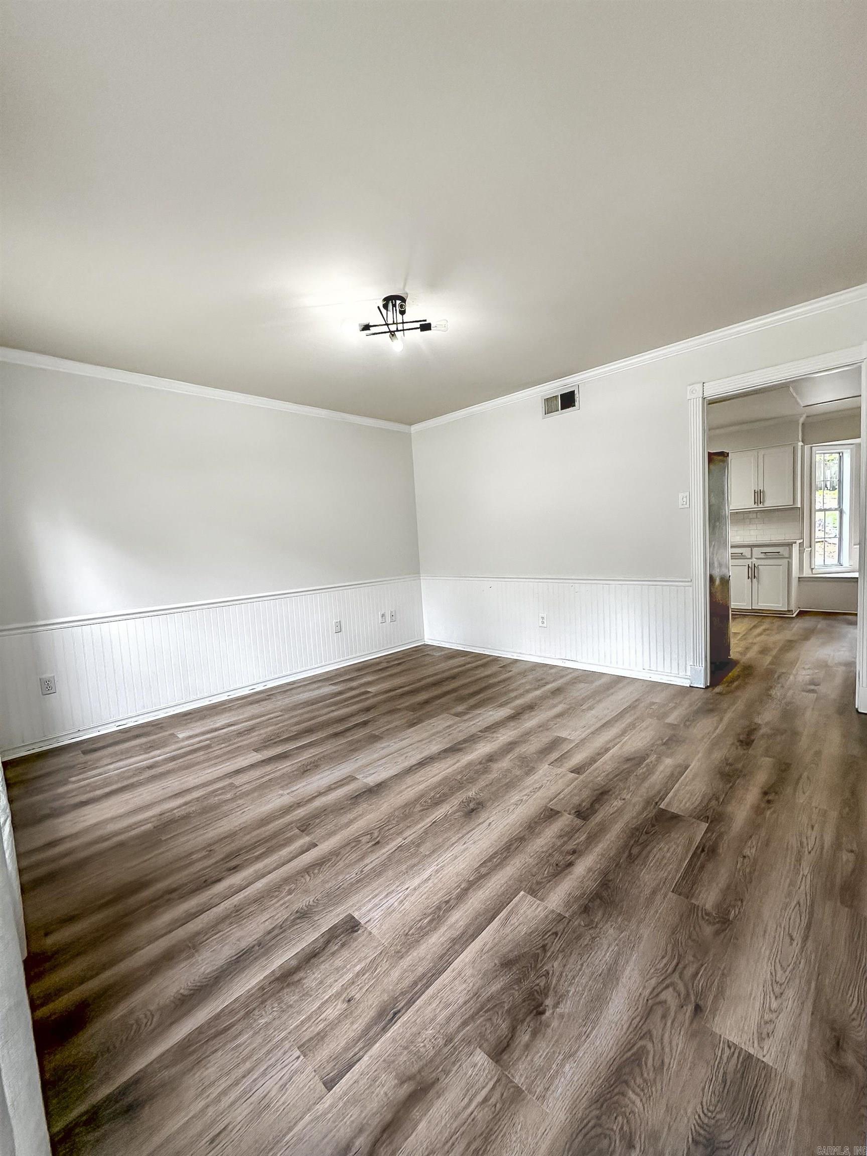 23  Morrison  Little Rock, AR