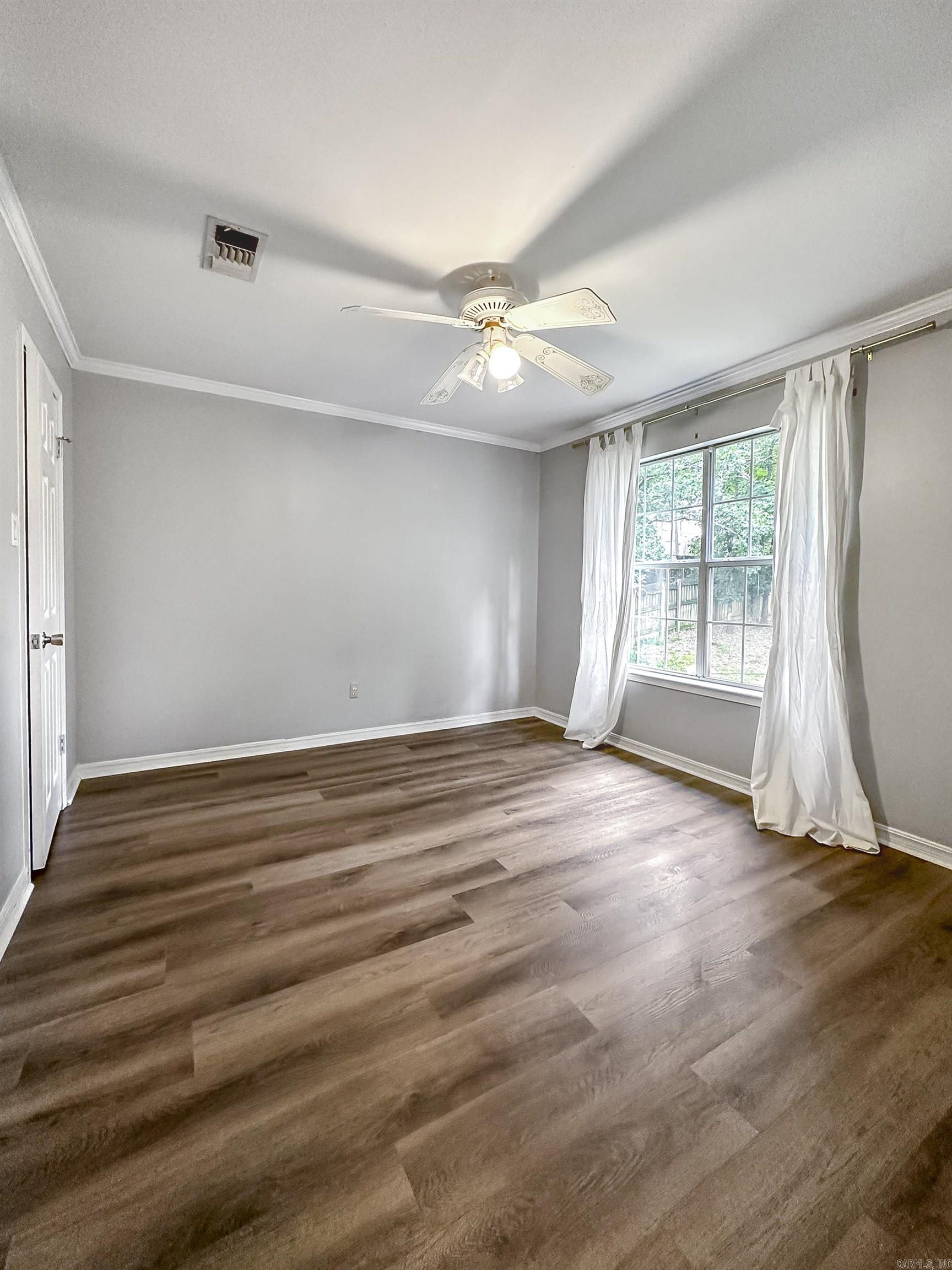 23  Morrison  Little Rock, AR