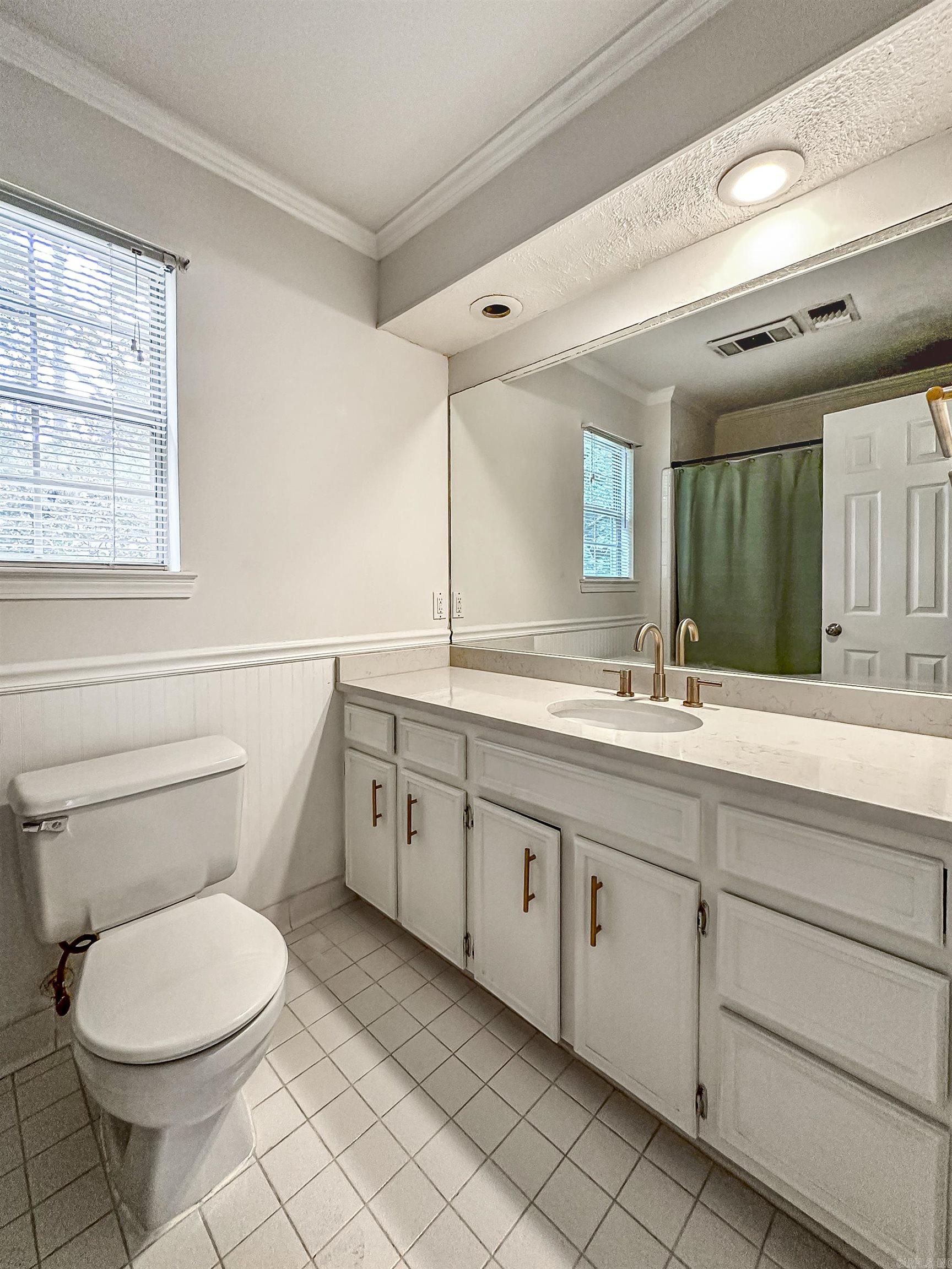 23  Morrison  Little Rock, AR