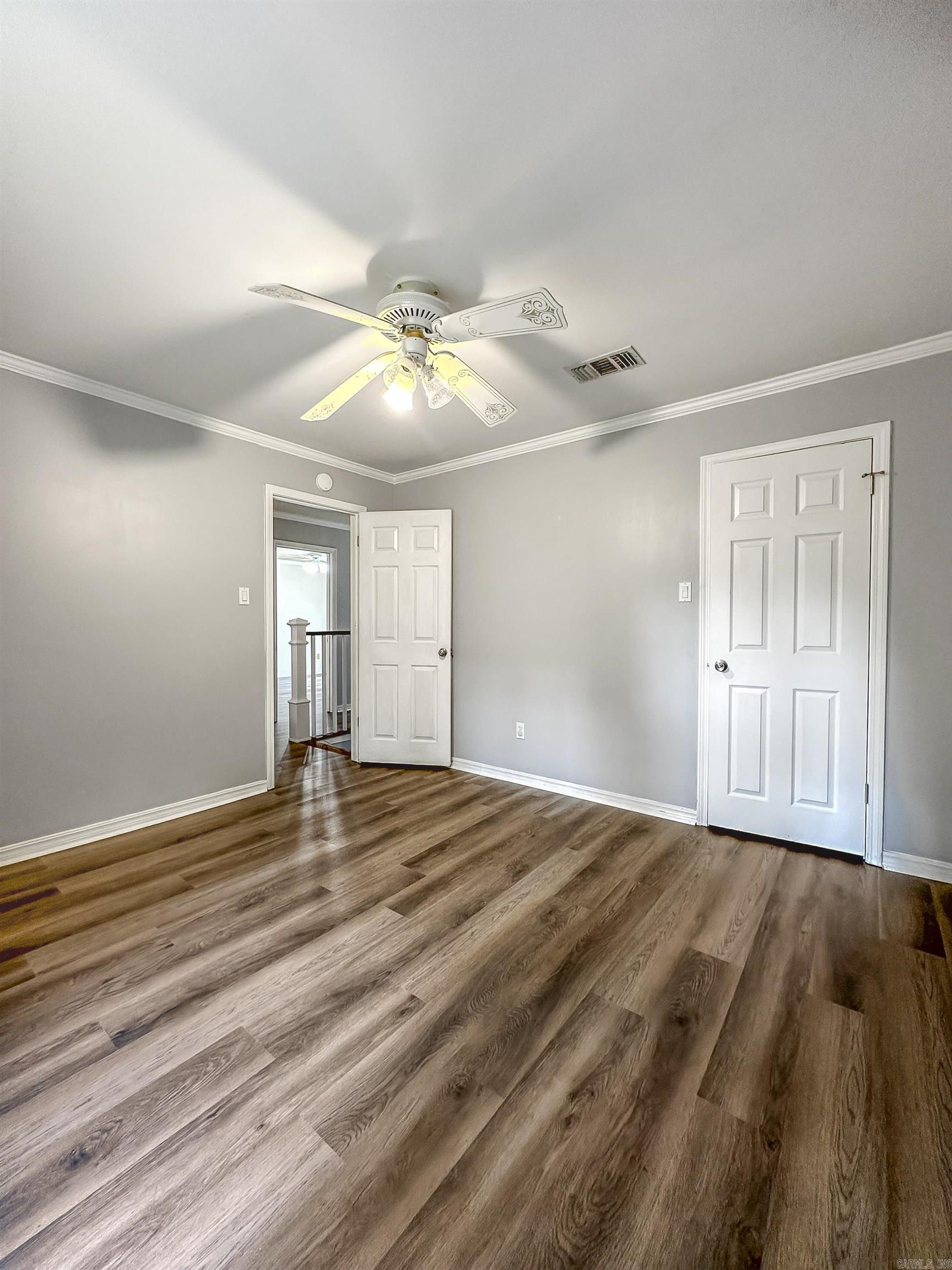 23  Morrison  Little Rock, AR