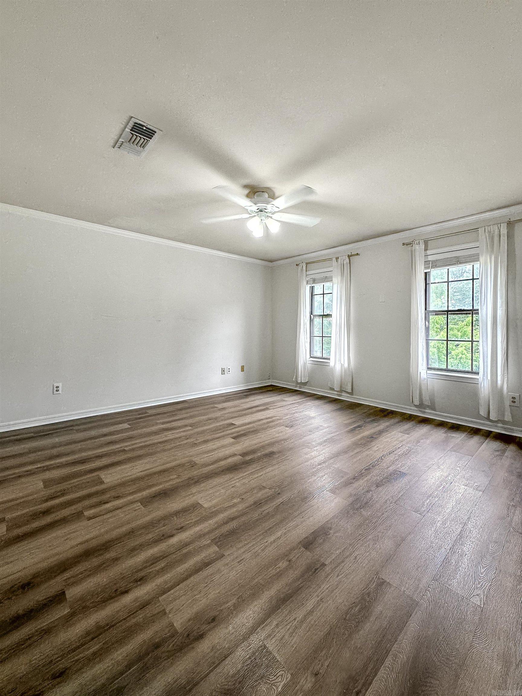 23  Morrison  Little Rock, AR