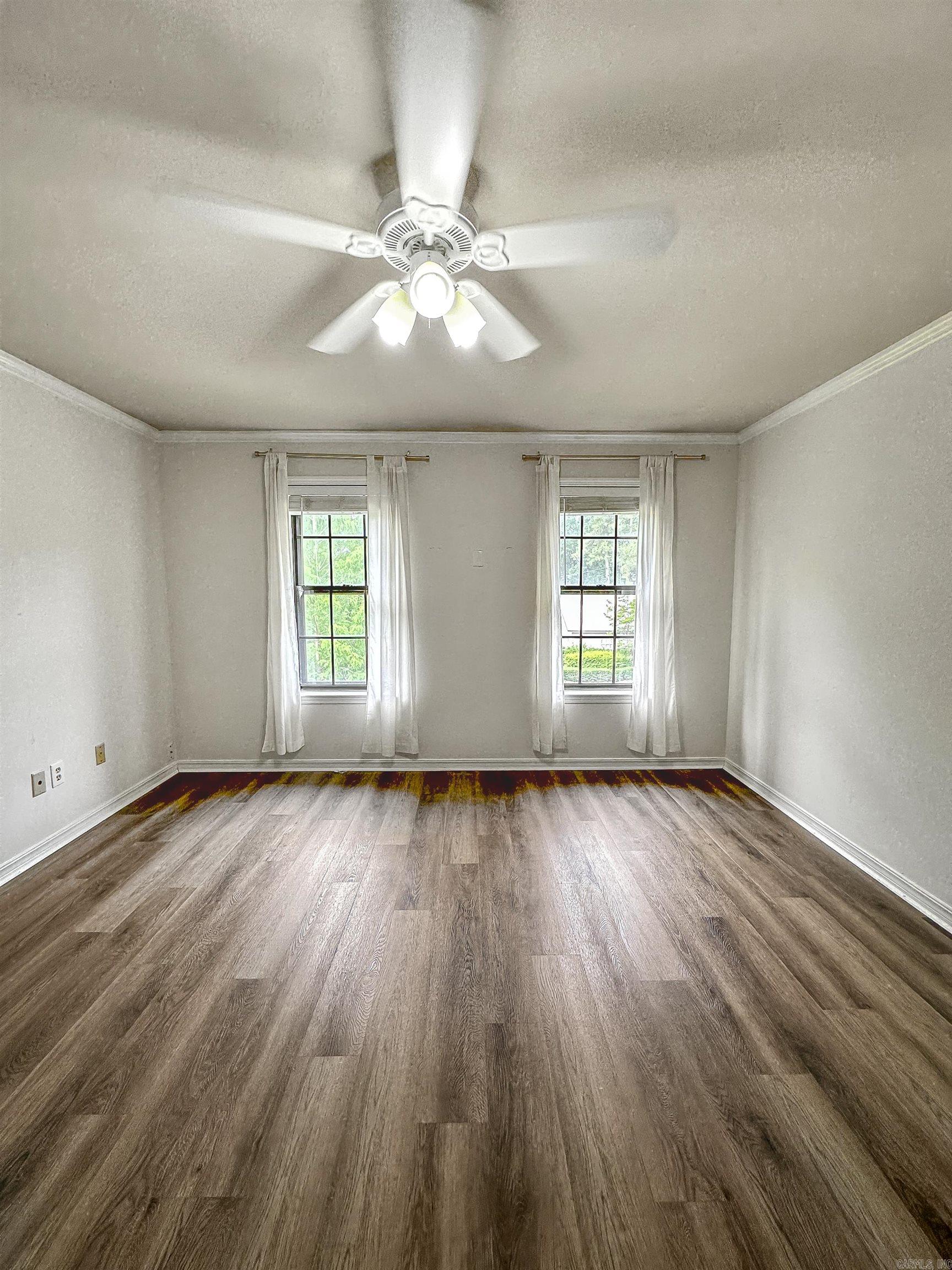 23  Morrison  Little Rock, AR