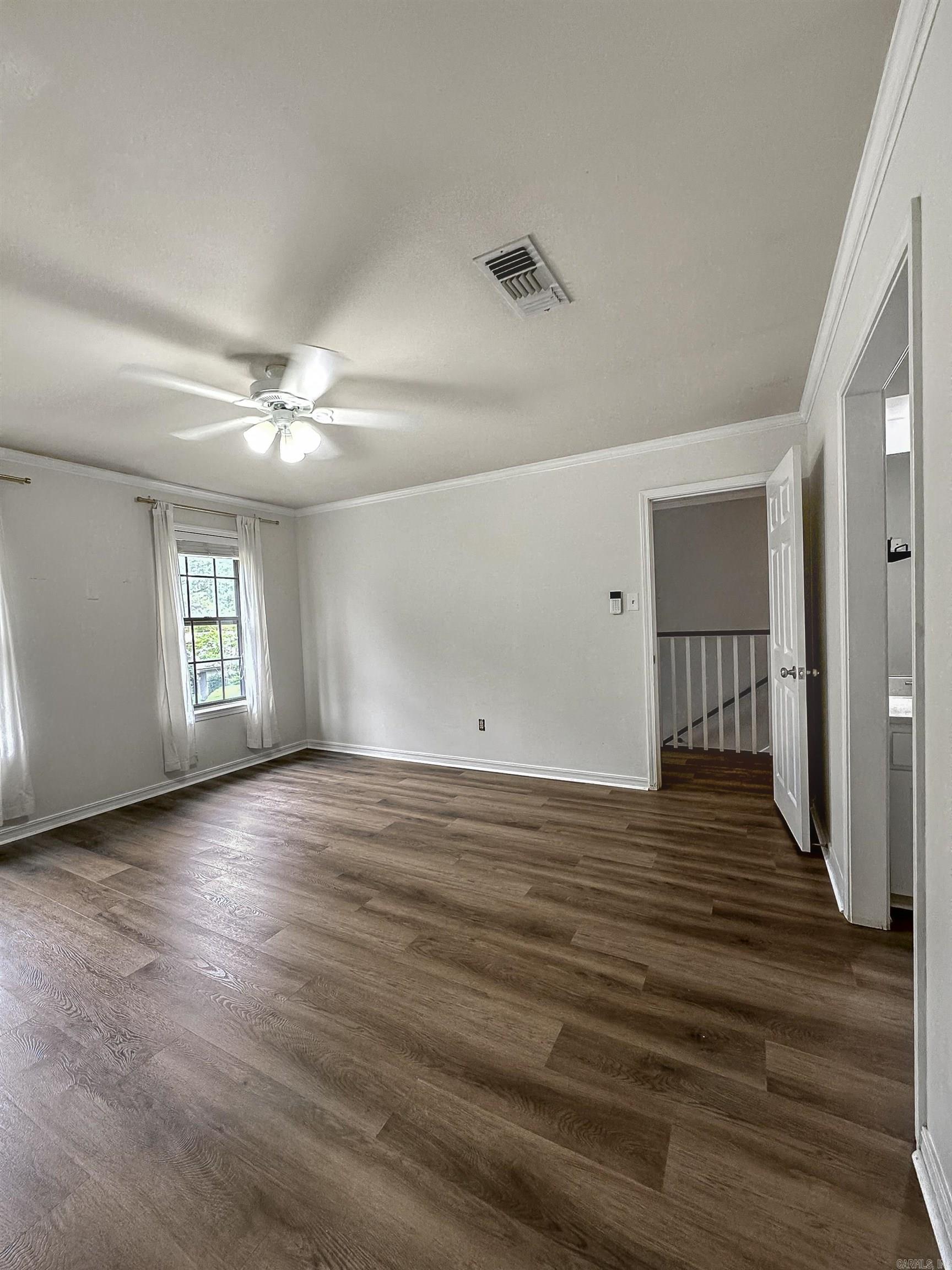 23  Morrison  Little Rock, AR