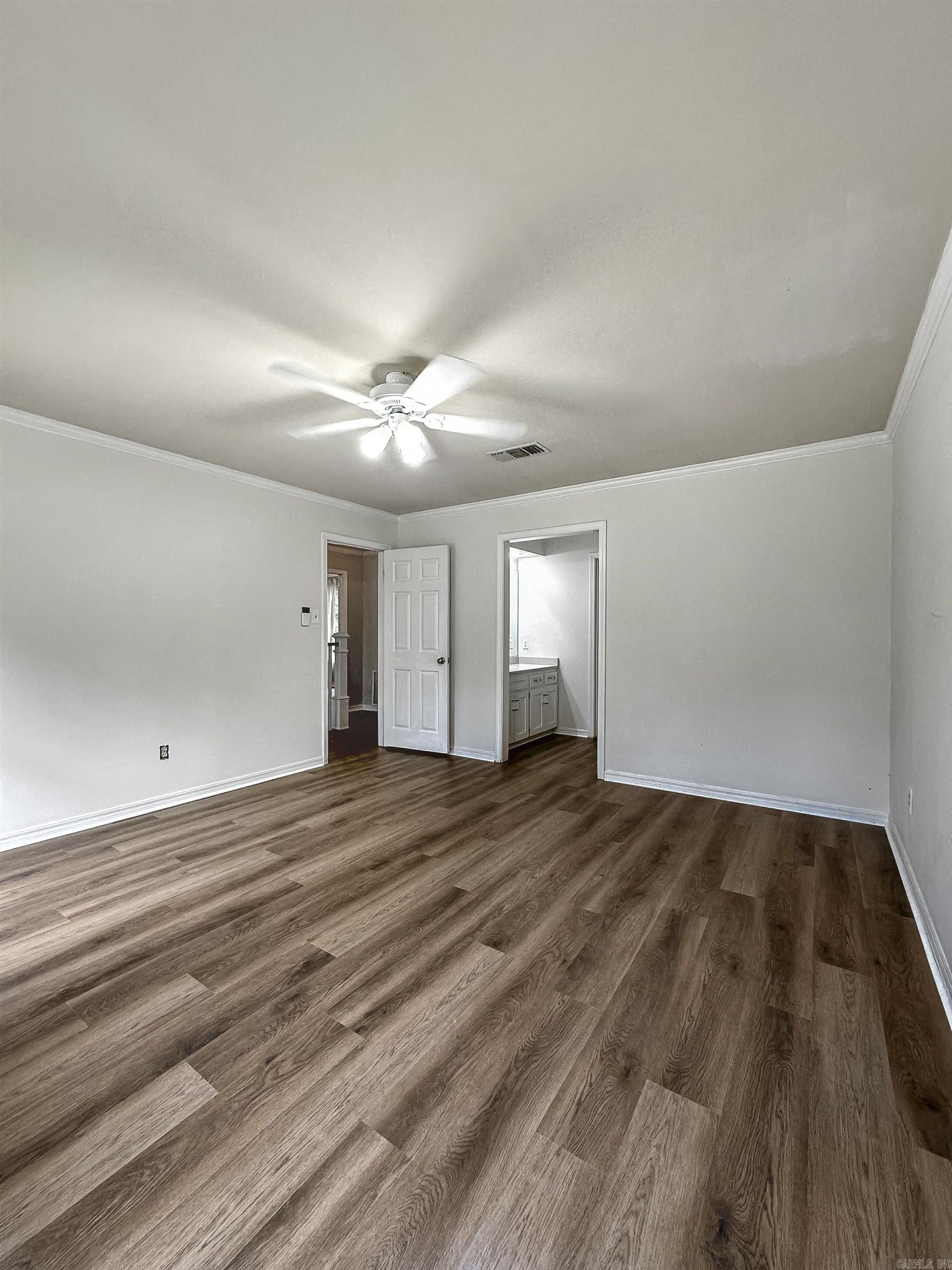 23  Morrison  Little Rock, AR