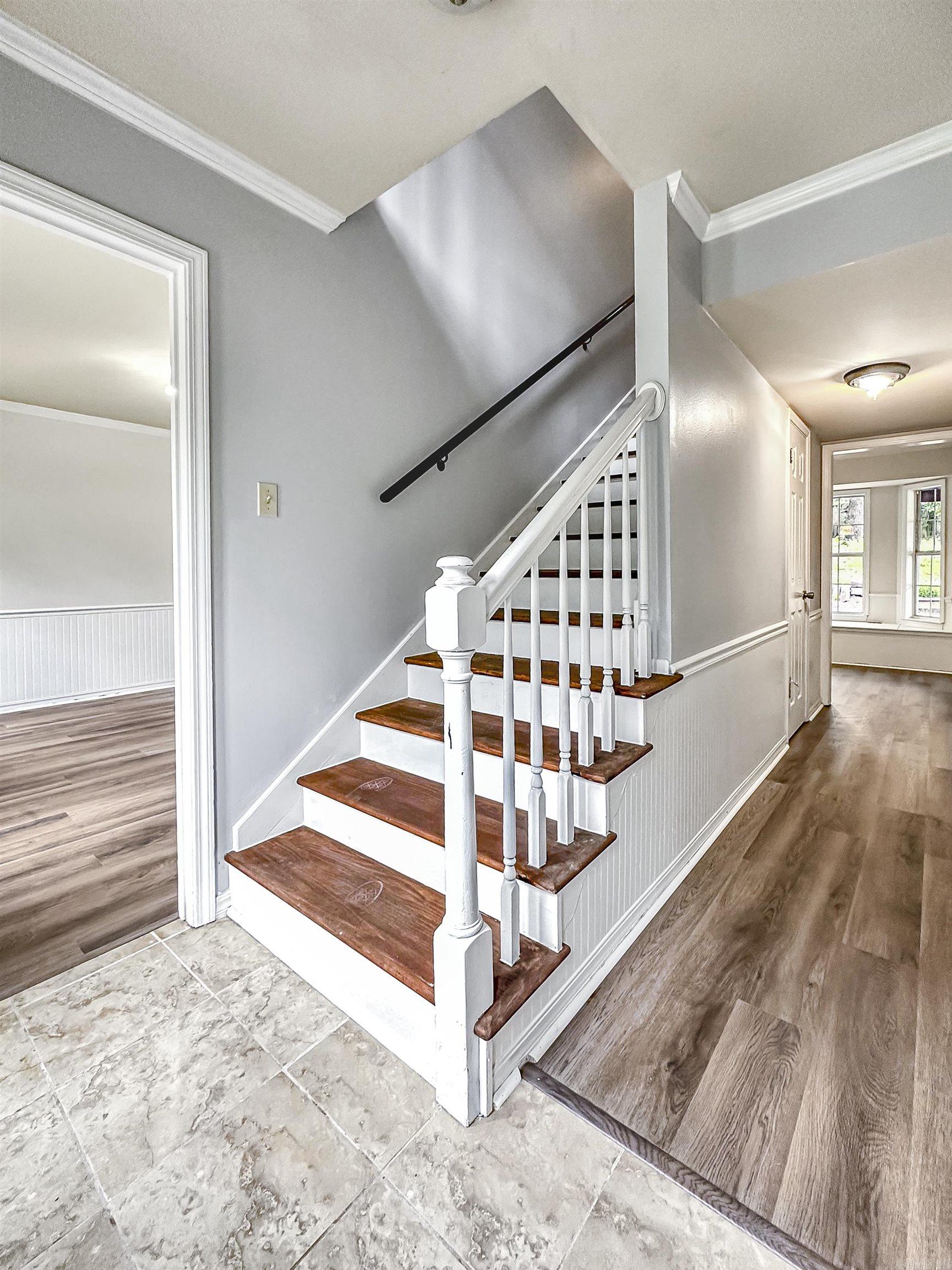 23  Morrison  Little Rock, AR