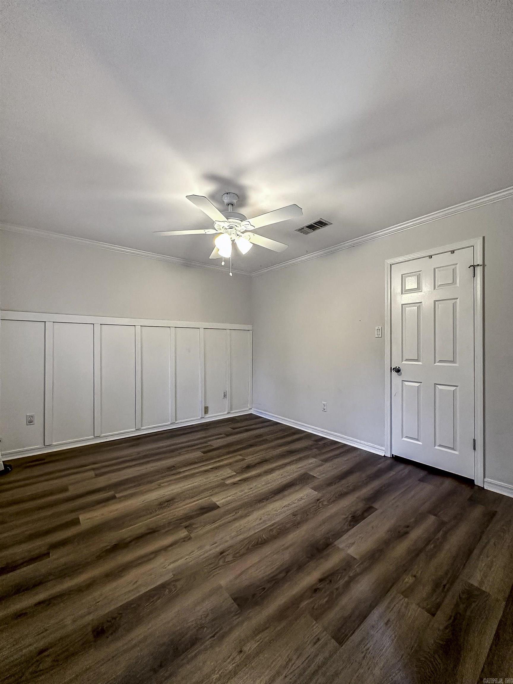 23  Morrison  Little Rock, AR