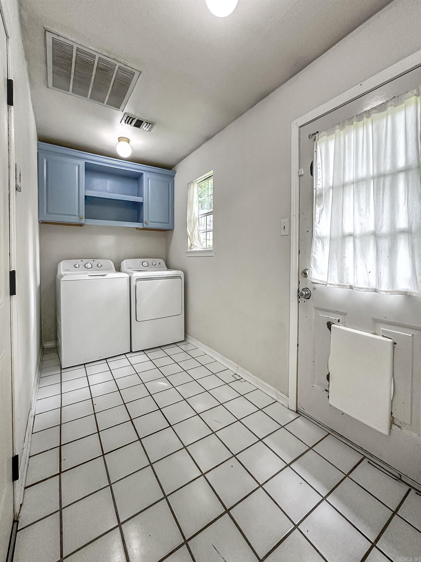 23  Morrison  Little Rock, AR